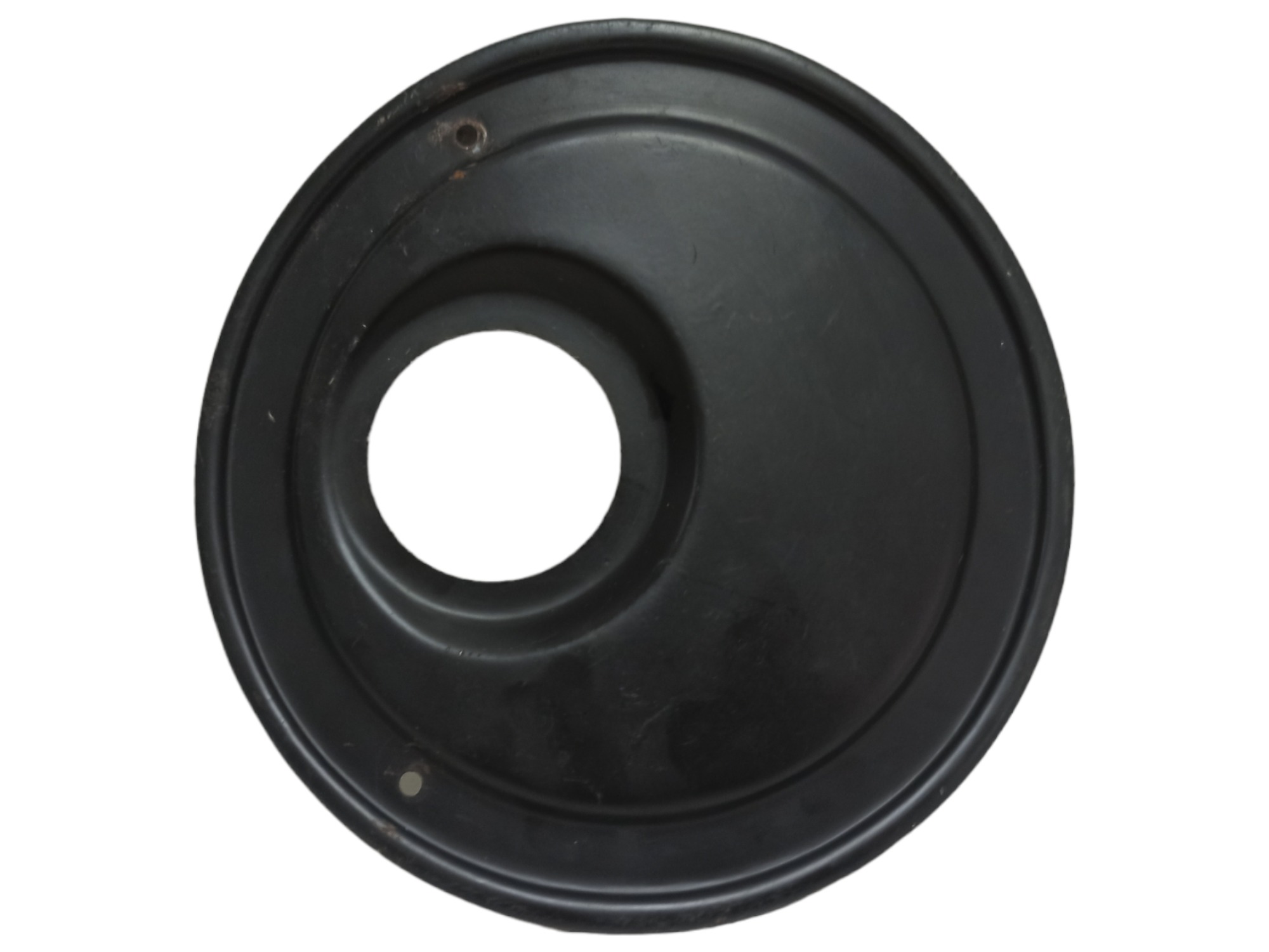 Tampa De Acesso Boia Combustível Gol G4 2007 V71