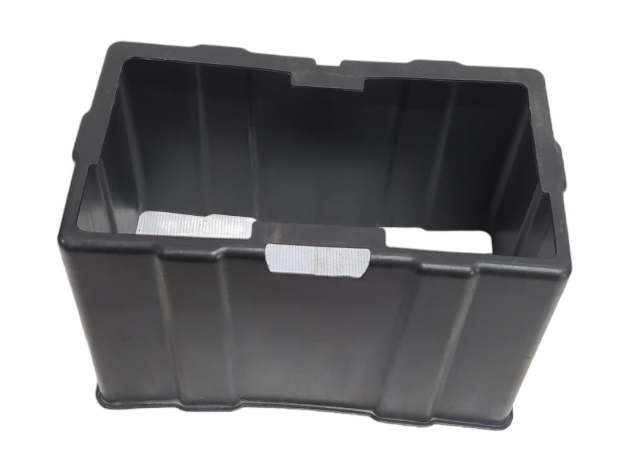 Capa Da Bateria Honda Civic 2003 V88 4