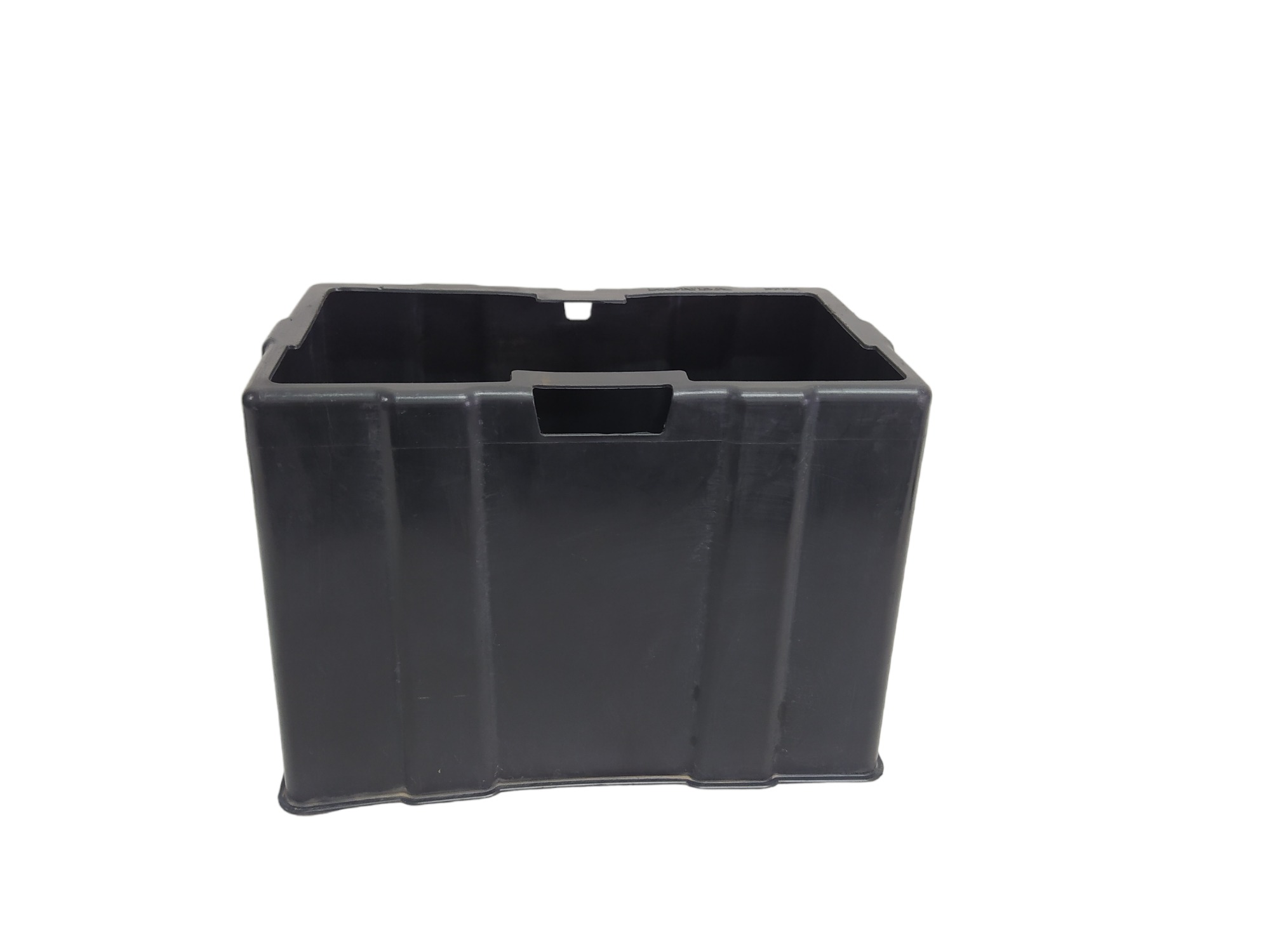 Capa Da Bateria Honda Civic 2003 V88