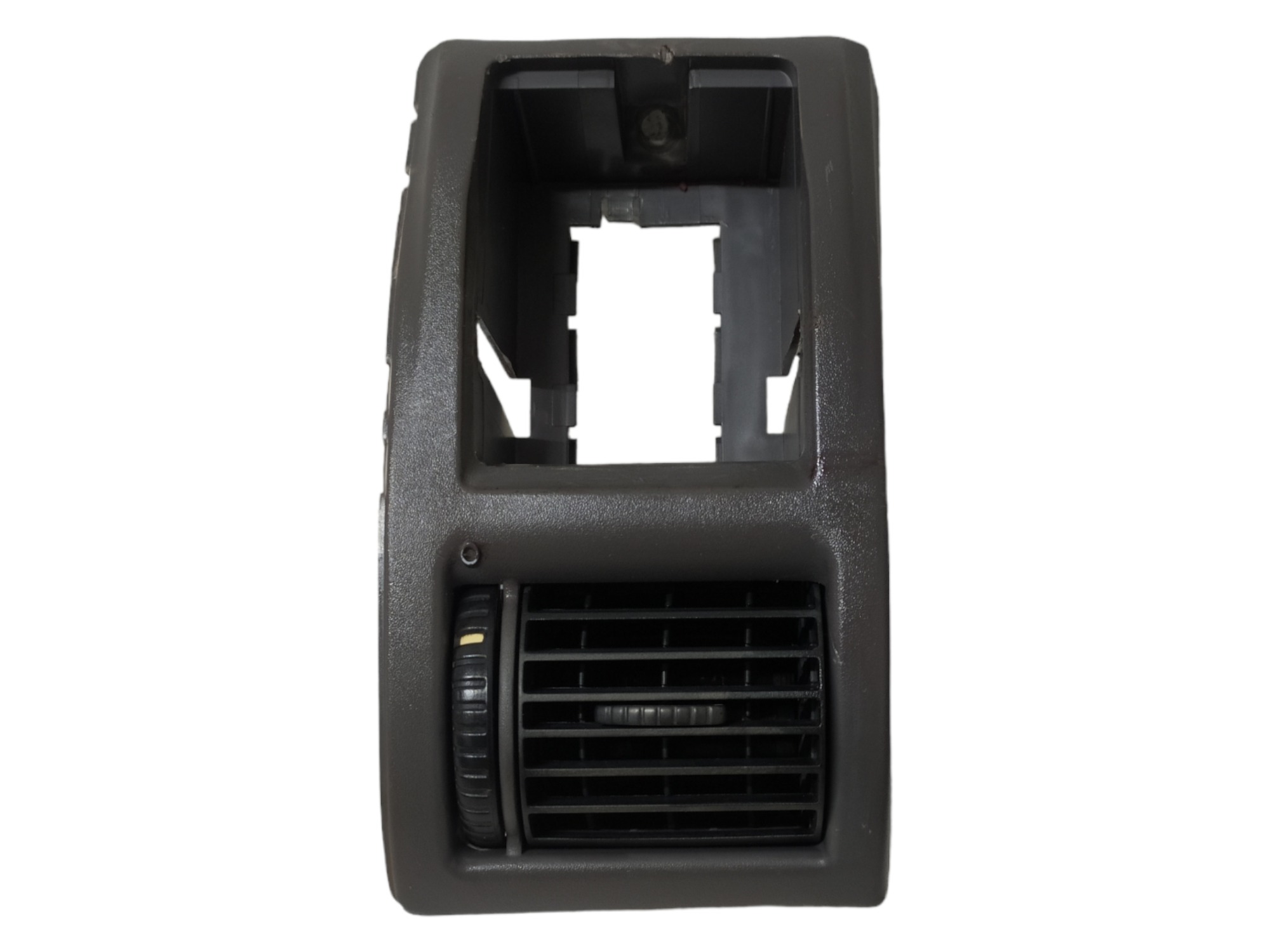 Difusor De Ar Esquerdo Do Painel Gm Astra 2001 90560336 V50 2