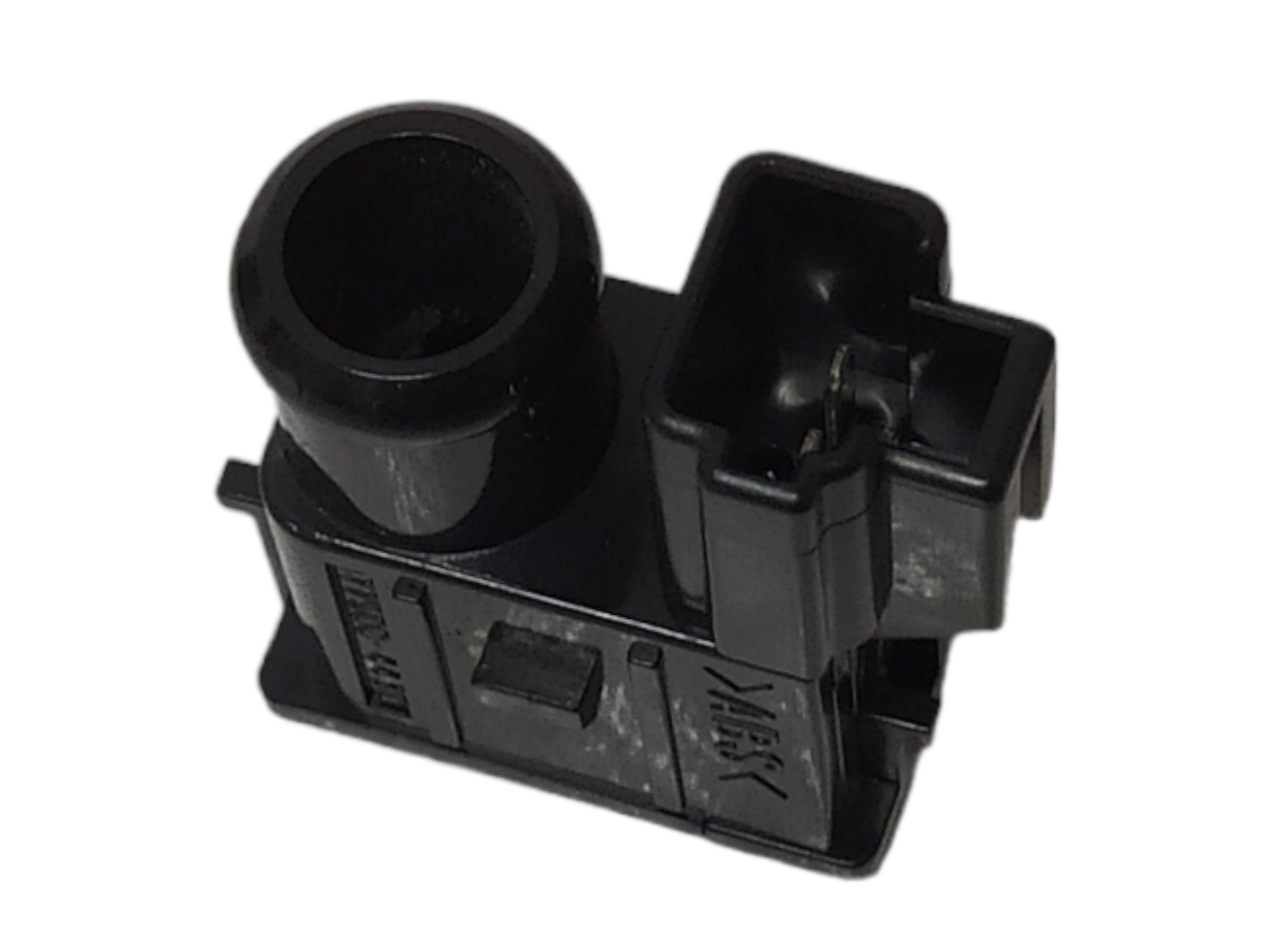 Sensor Temperatura Interno Land Rover Discovery 3 2008 V92 2