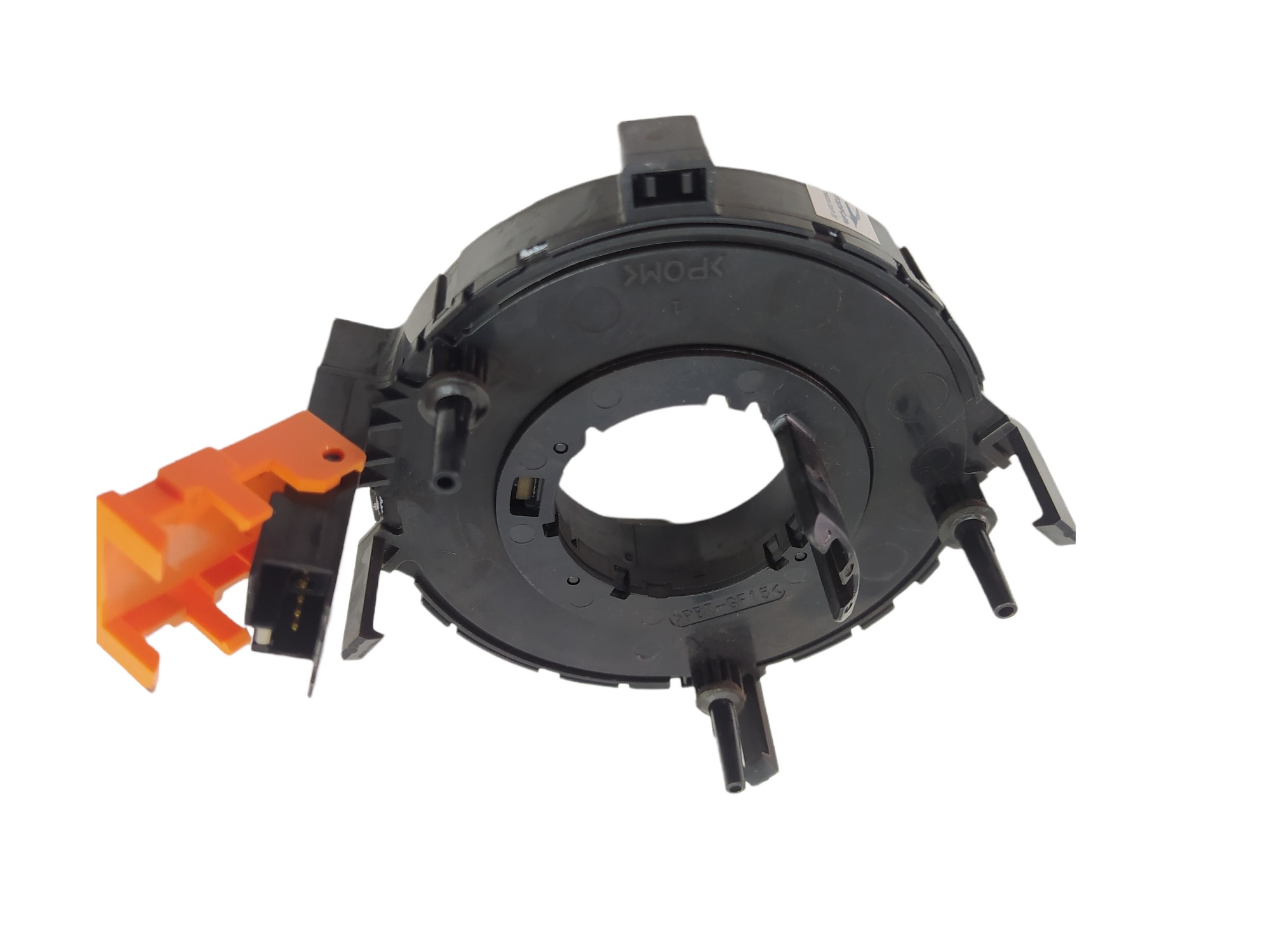 Kit Painel Audi A3 Original Completo  8l0959655l 4
