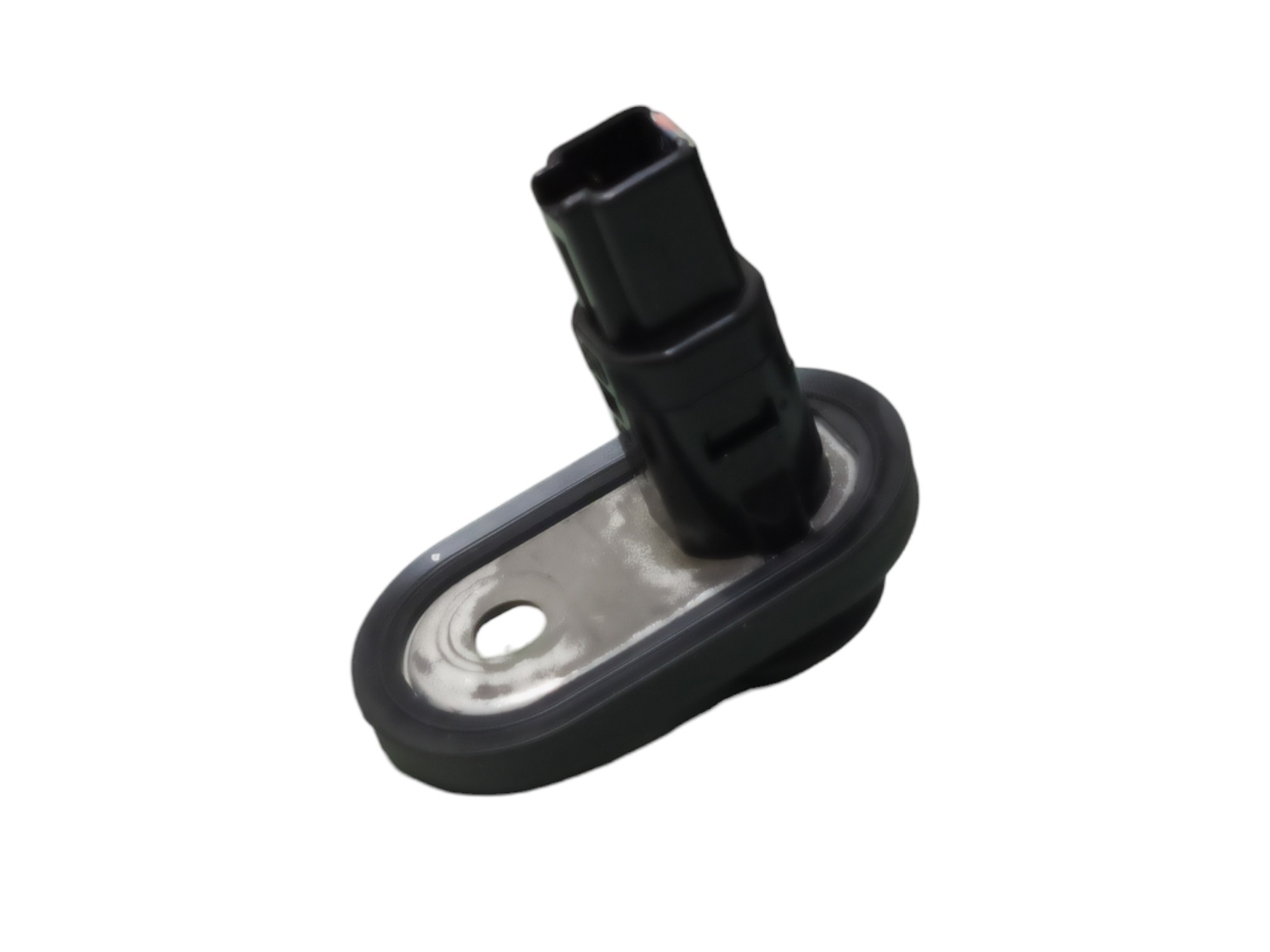 Sensor Interruptor Porta Toyota Etios 1.5 2016 6