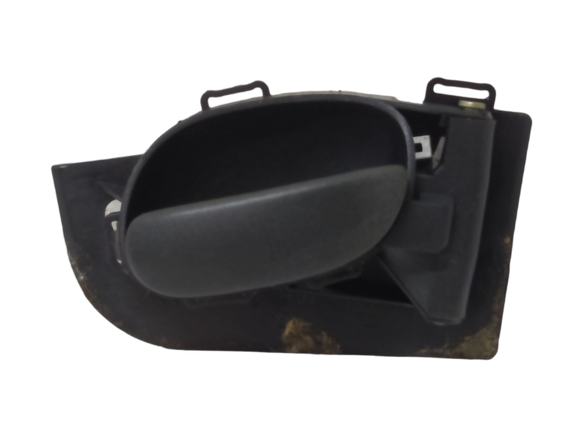 Maçaneta Interna Dianteira Direita Peugeot 206 2001 V35 Dianteira
