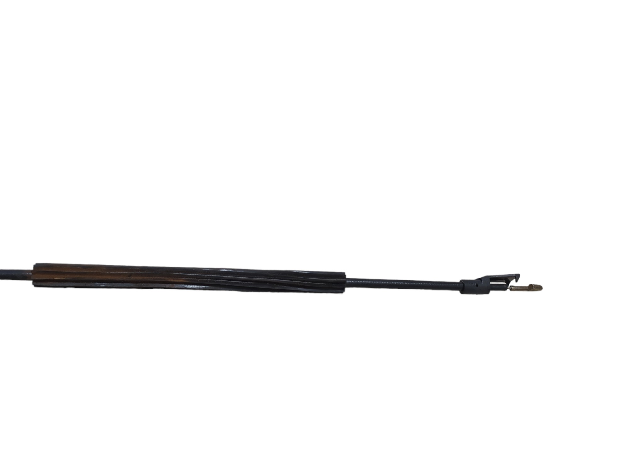 Fechadura Porta Dianteira Direita Passat 1998 3b0837868 V29 8