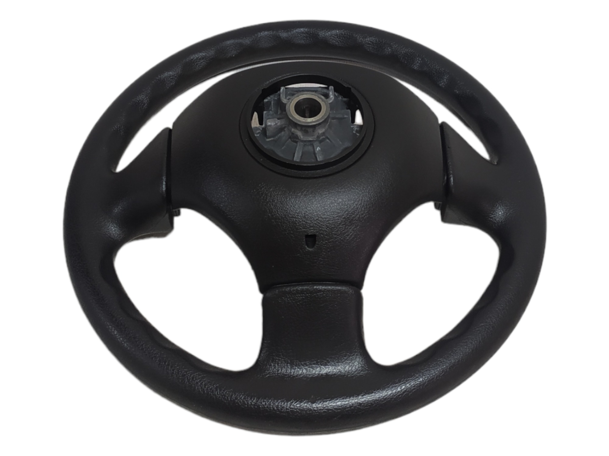 Volante Direção Peugeot 207 2012 V90 3