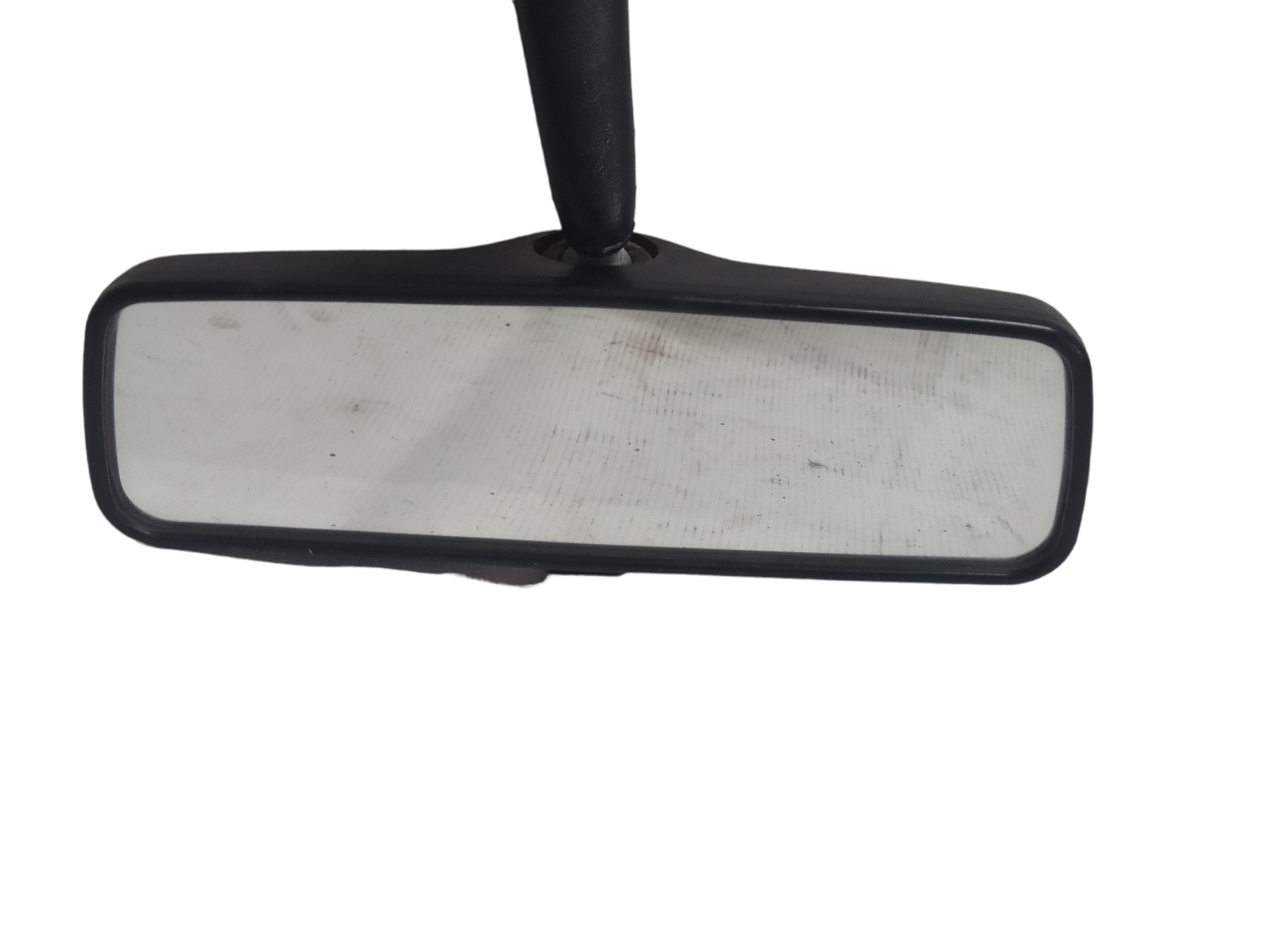 Retrovisor Interno Volkswagen Parati 1997 2013 V72 4