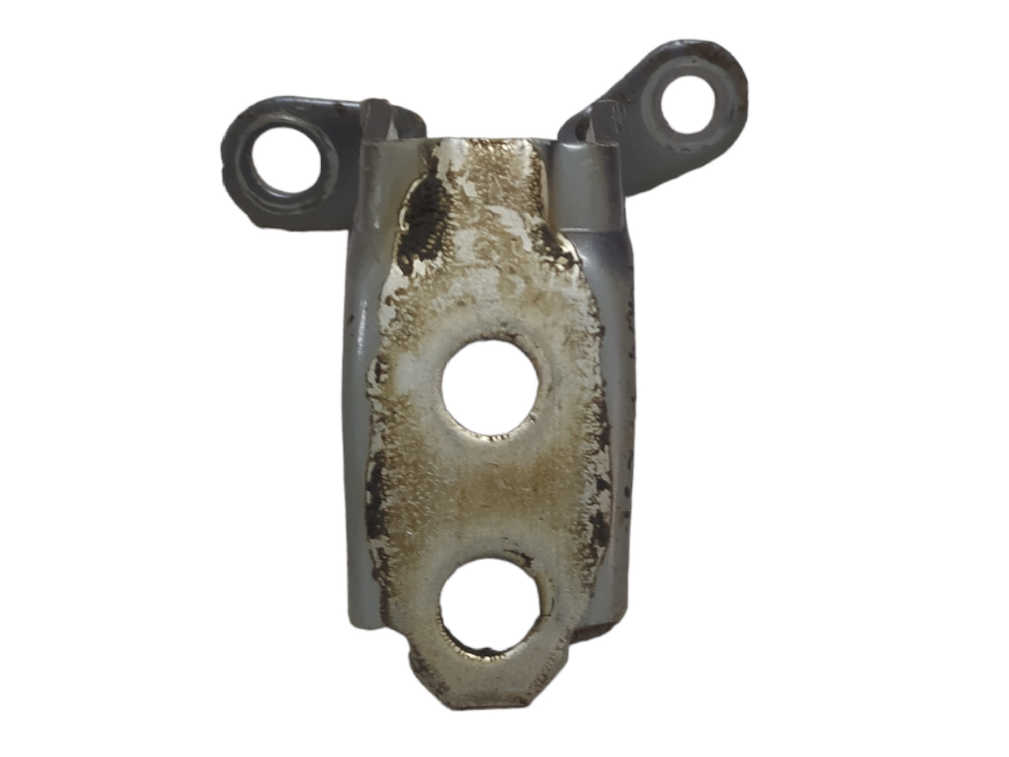 Dobradiça Superior Porta Dianteira Esquerda Honda Fit 2014
