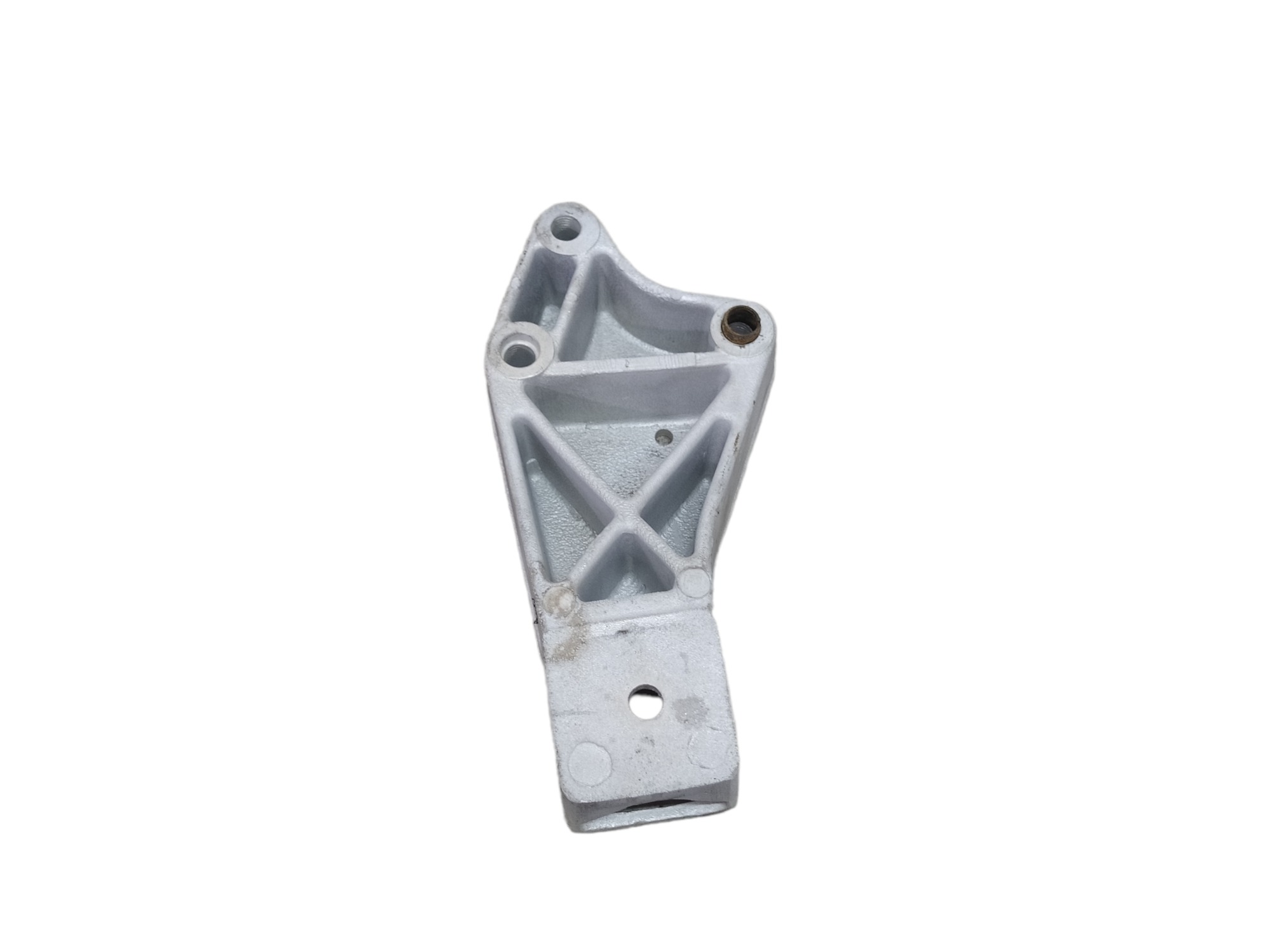Suporte Coxim Motor Peugeot 206 1.6 2001 9639369080 V35 4