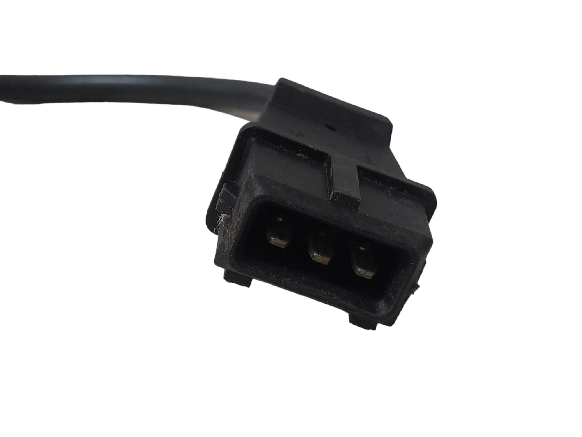 Sensor De Detonação Fiat Palio Siena Strada 1996 A 2004 8