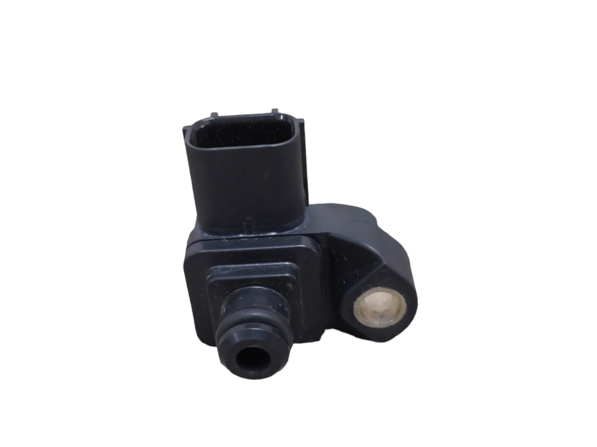 Sensor Map Honda Hr-v 1.8 2016 0798007590 V76 5