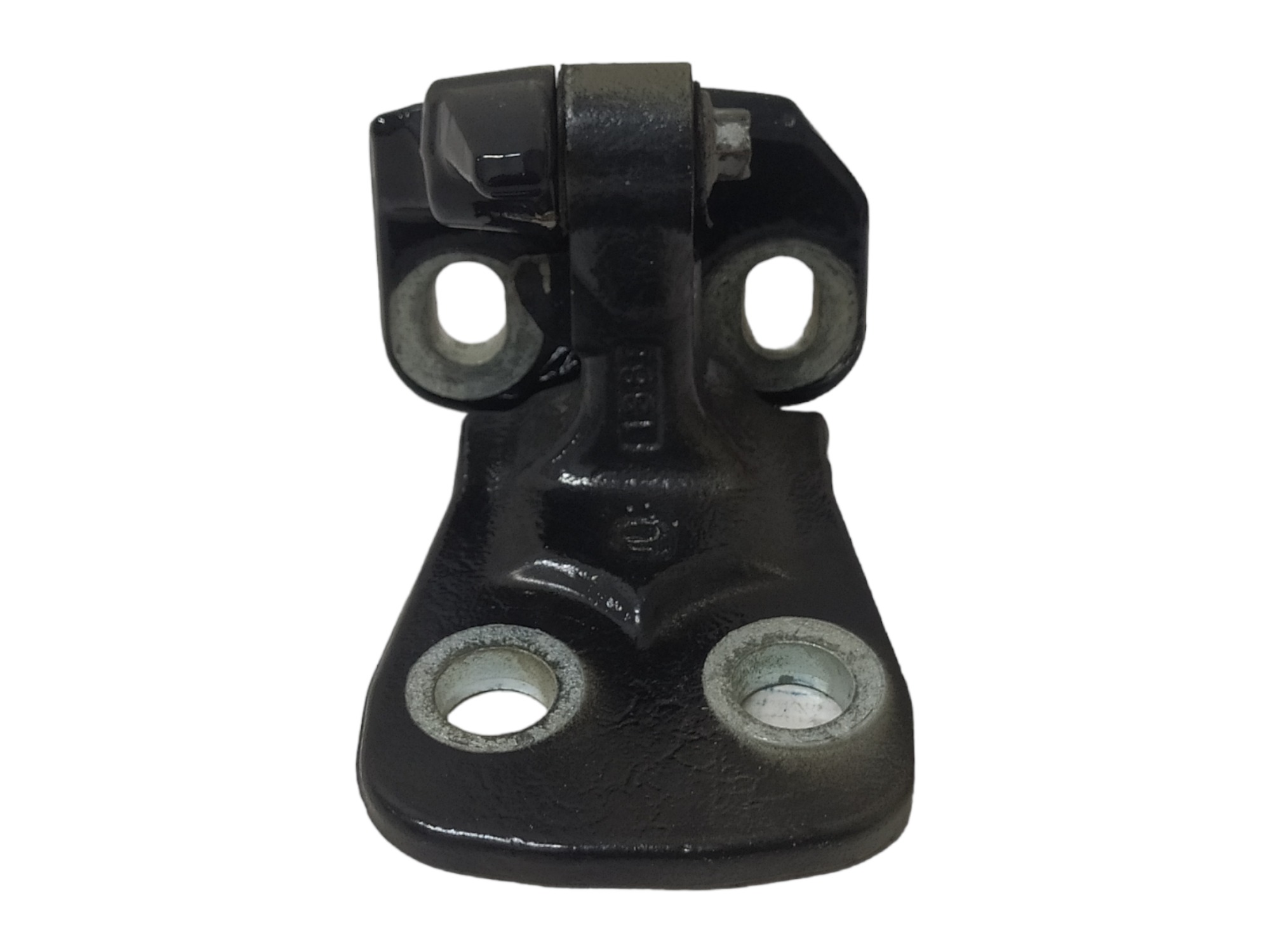 Dobradiça Diant Esq Super Land Rover Discovery 3 2008 V92