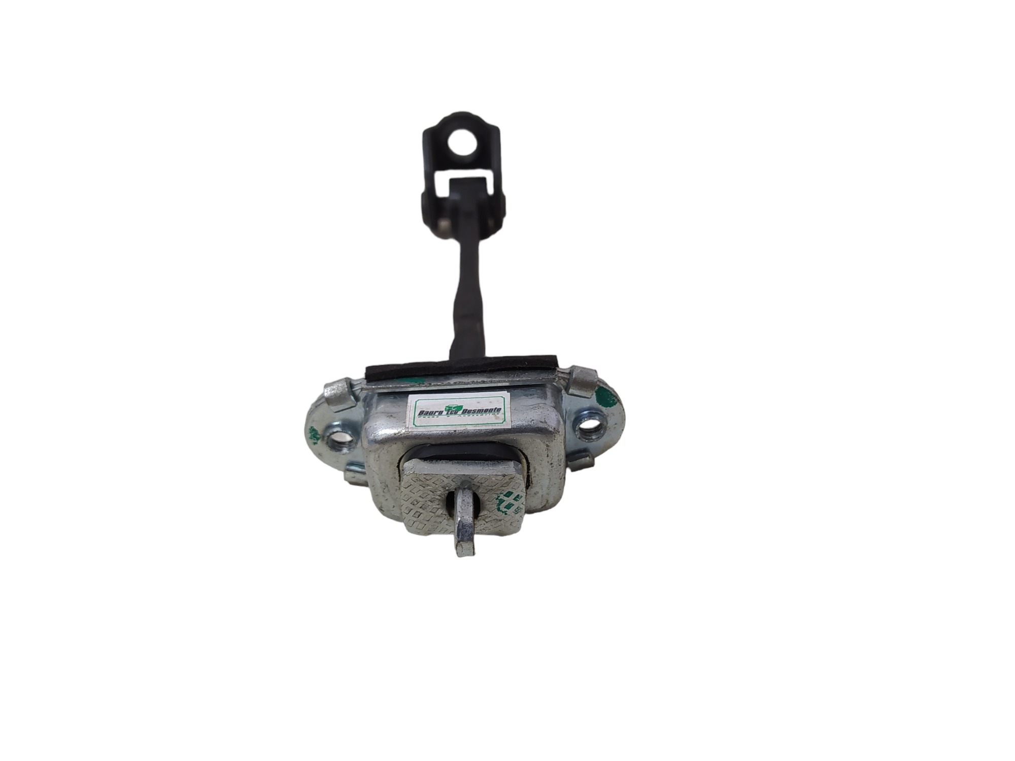 Limitador Da Porta Traseira Esquerda Ford Ka 1.0 2016 3