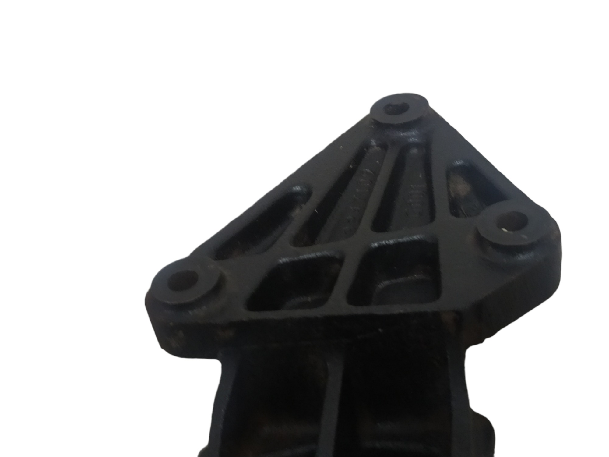 Suporte Coxim Motor Superior Gm Astra 1.8 2003 93247109 5