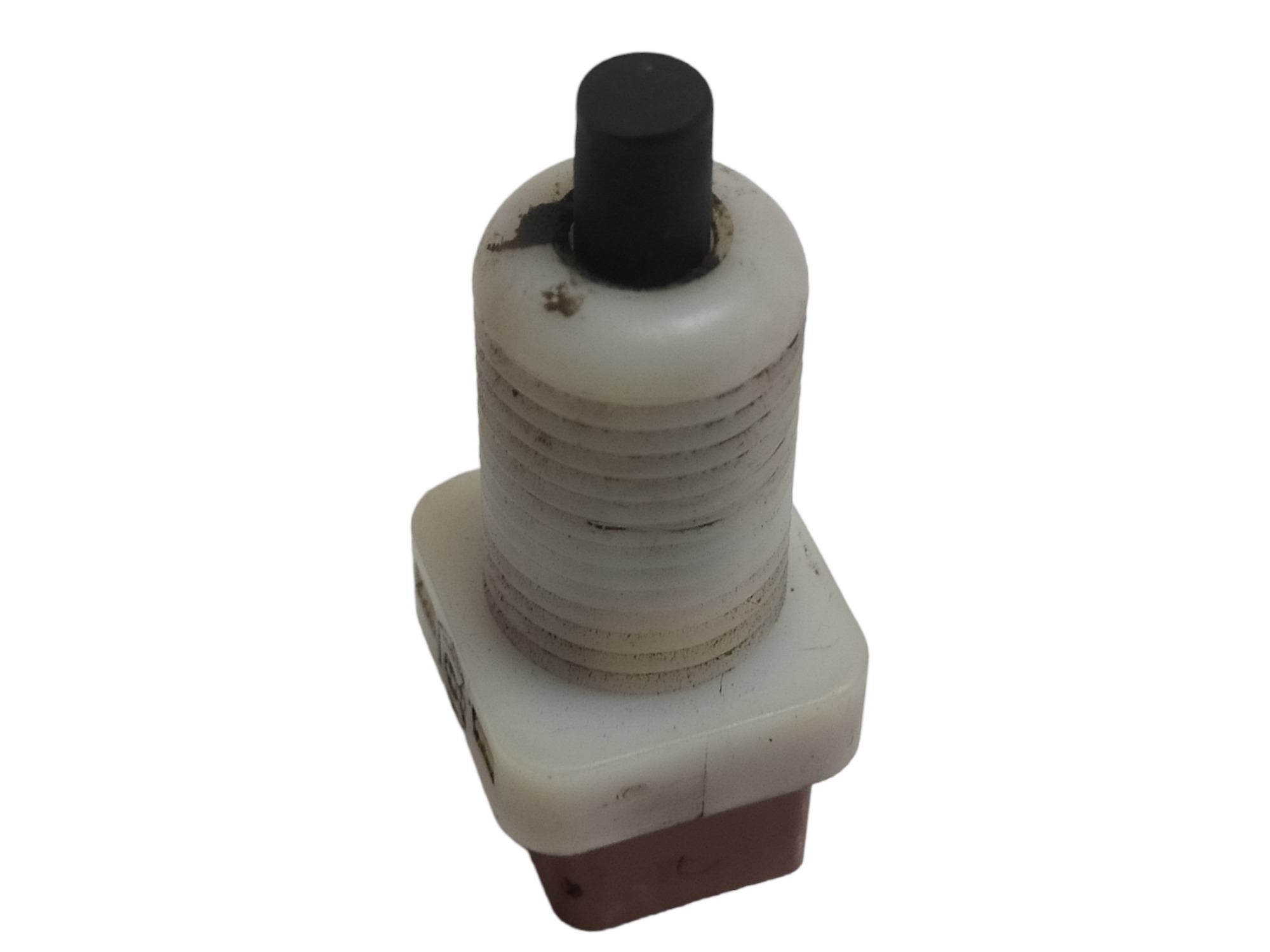 Sensor Pedal Embreagem Peugeot 207 1.4 2011 2012 V90 4