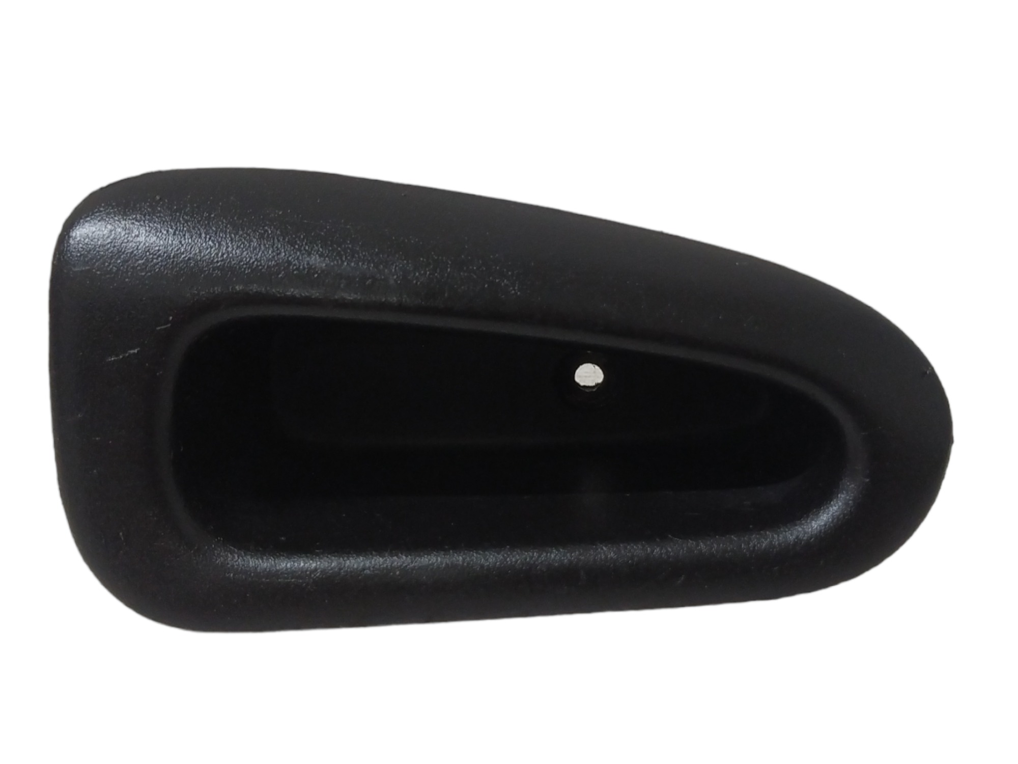 Puxador Interno Direito Peugeot 206 2001 V35