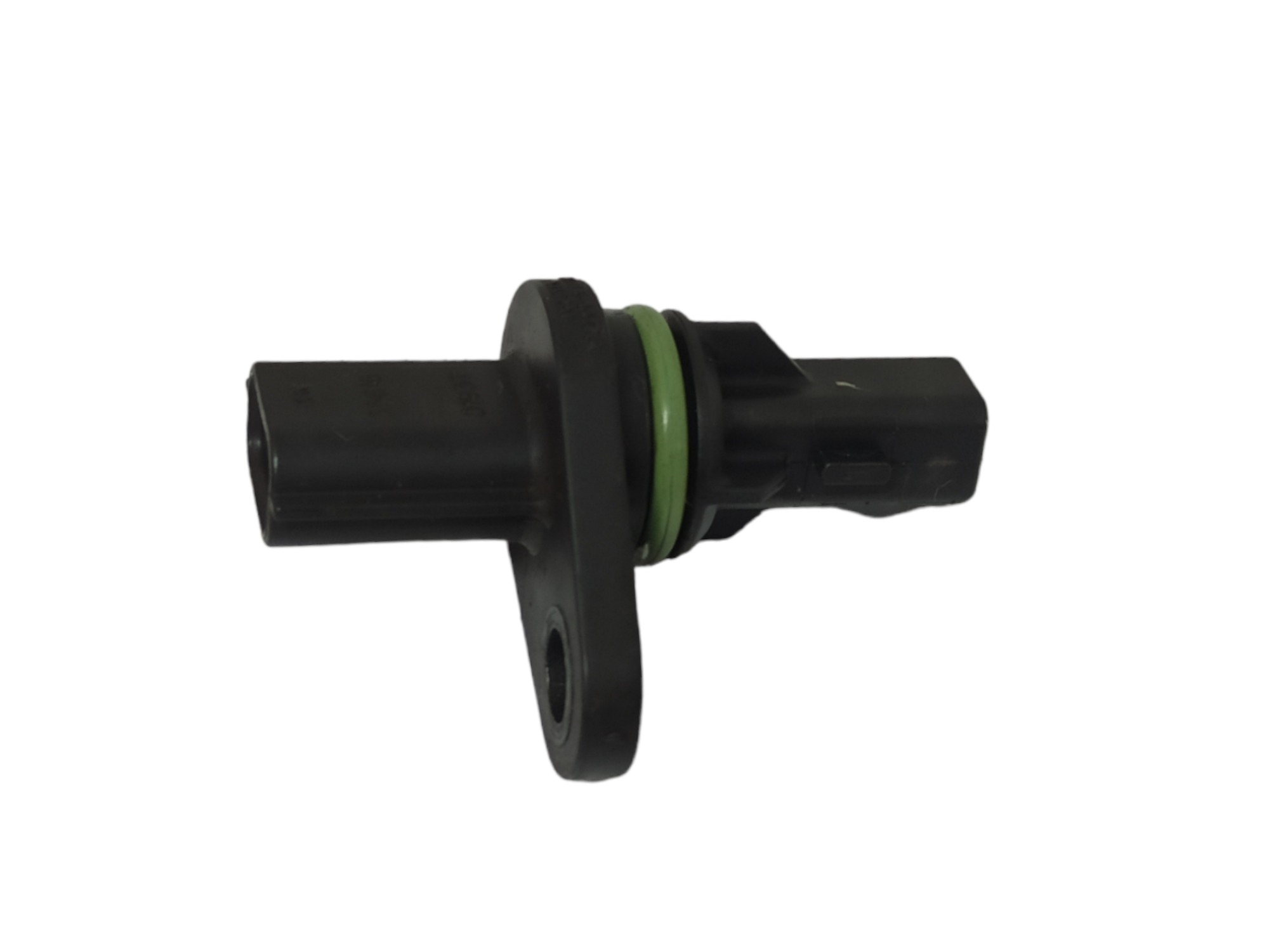 Sensor Fase Rotação Nissan Versa 1.6 2517180017 2