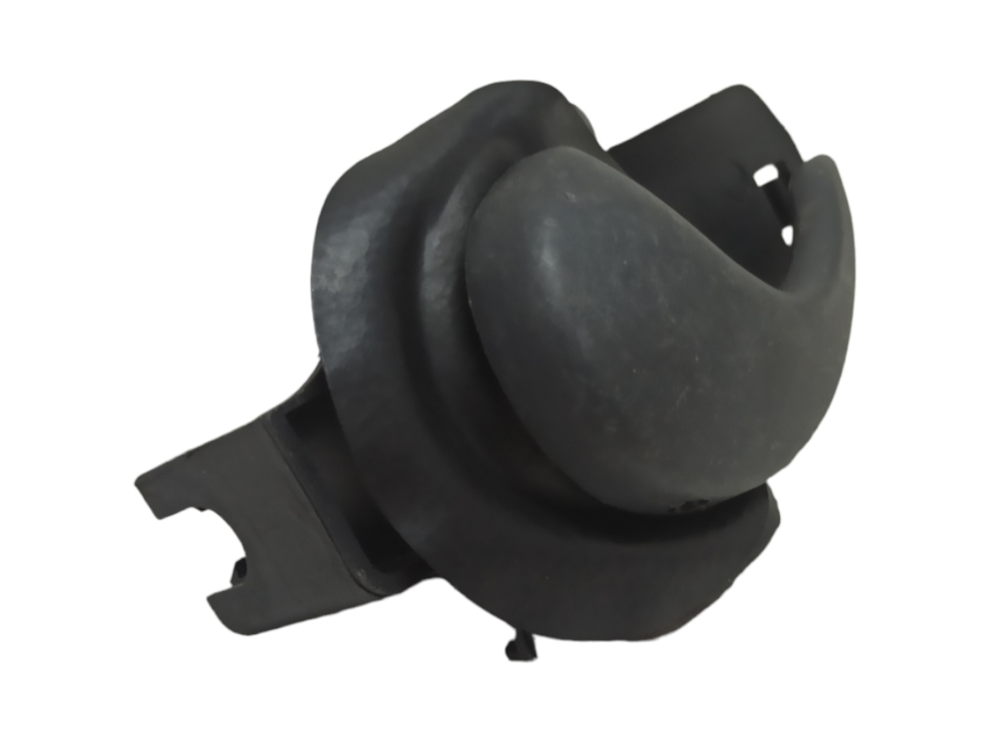 Maçaneta Externa Esquerda Fiat Palio 1998 V23 2