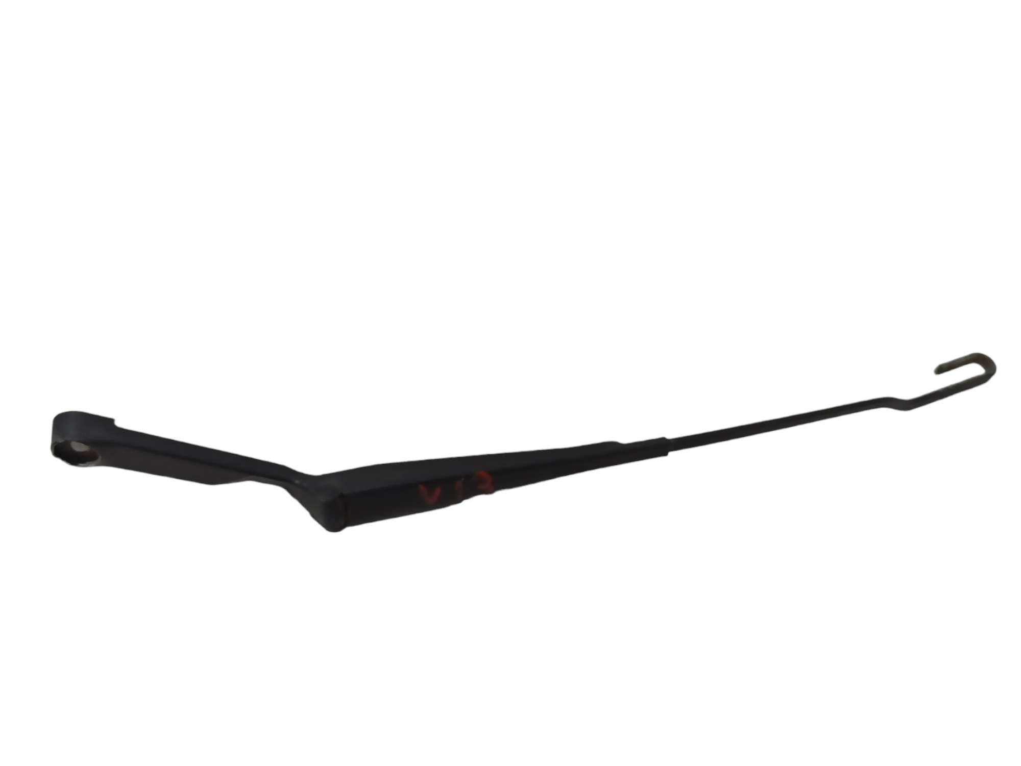 Haste Braço Limpador Esquerdo Para Brisa Vw Golf 1995 V13 Esquerdo 2