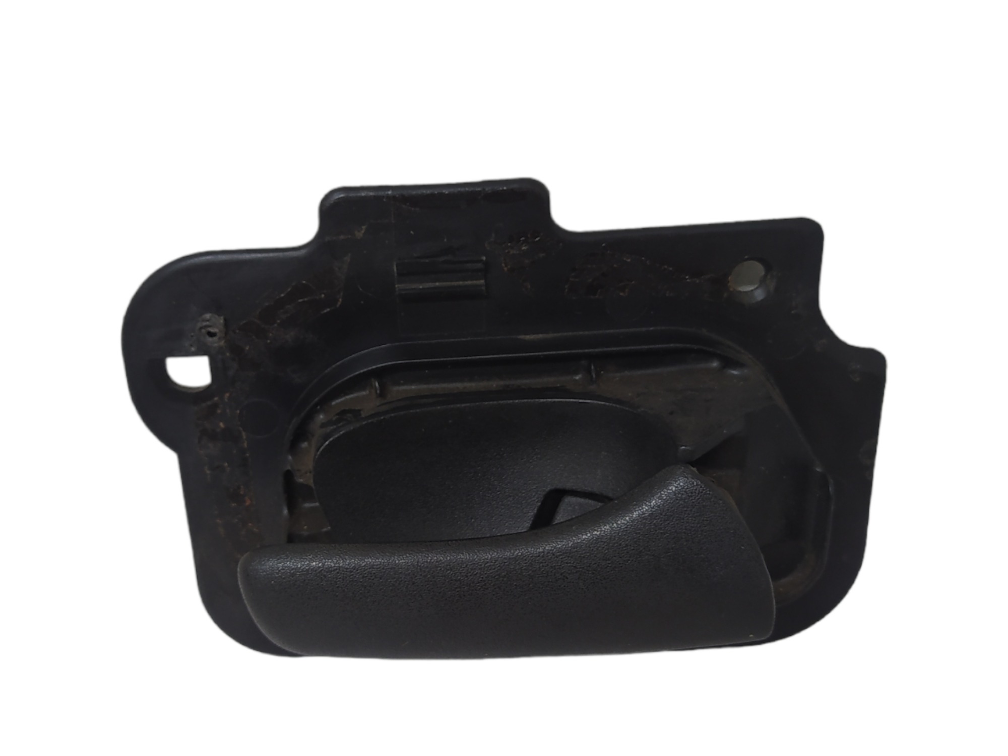 Maçaneta Interna Traseira Direita Chevrolet Vectra 1998 V93 Traseiro 3