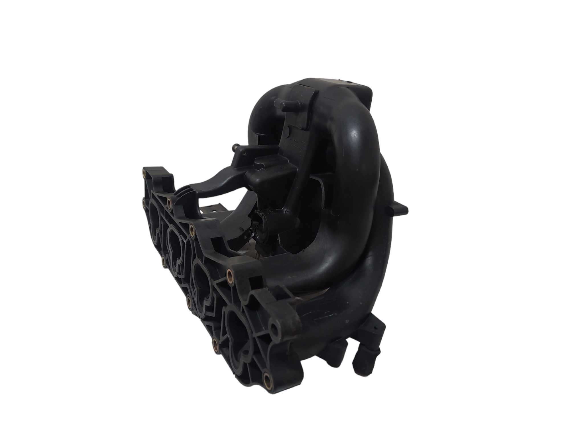 Coletor De Admissão Ford Mondeo 2.0 1997 958f9424ec V48 4