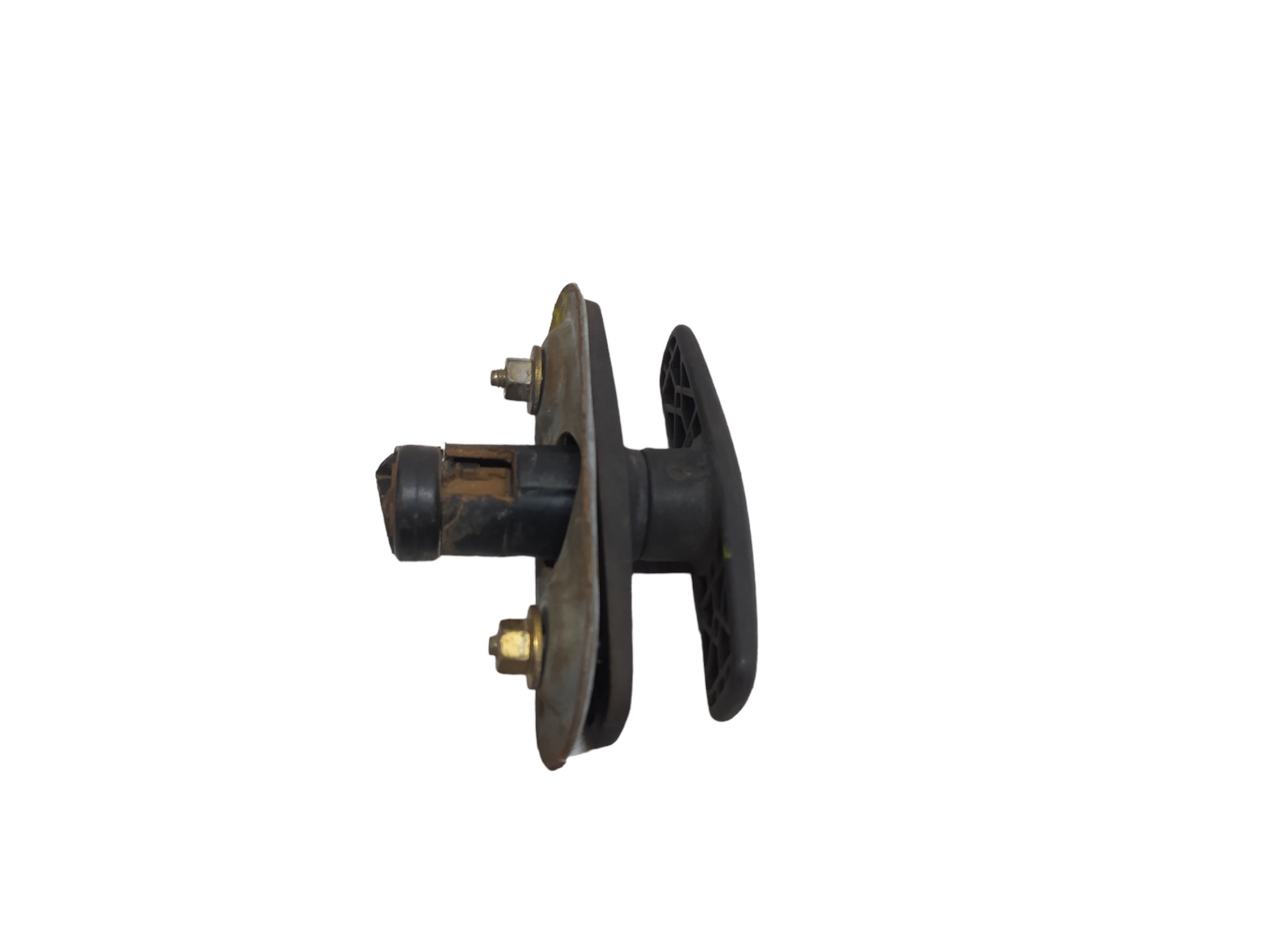 Maçaneta Tampa Porta Malas  Ford Explorer 4.0 1996 V52 3
