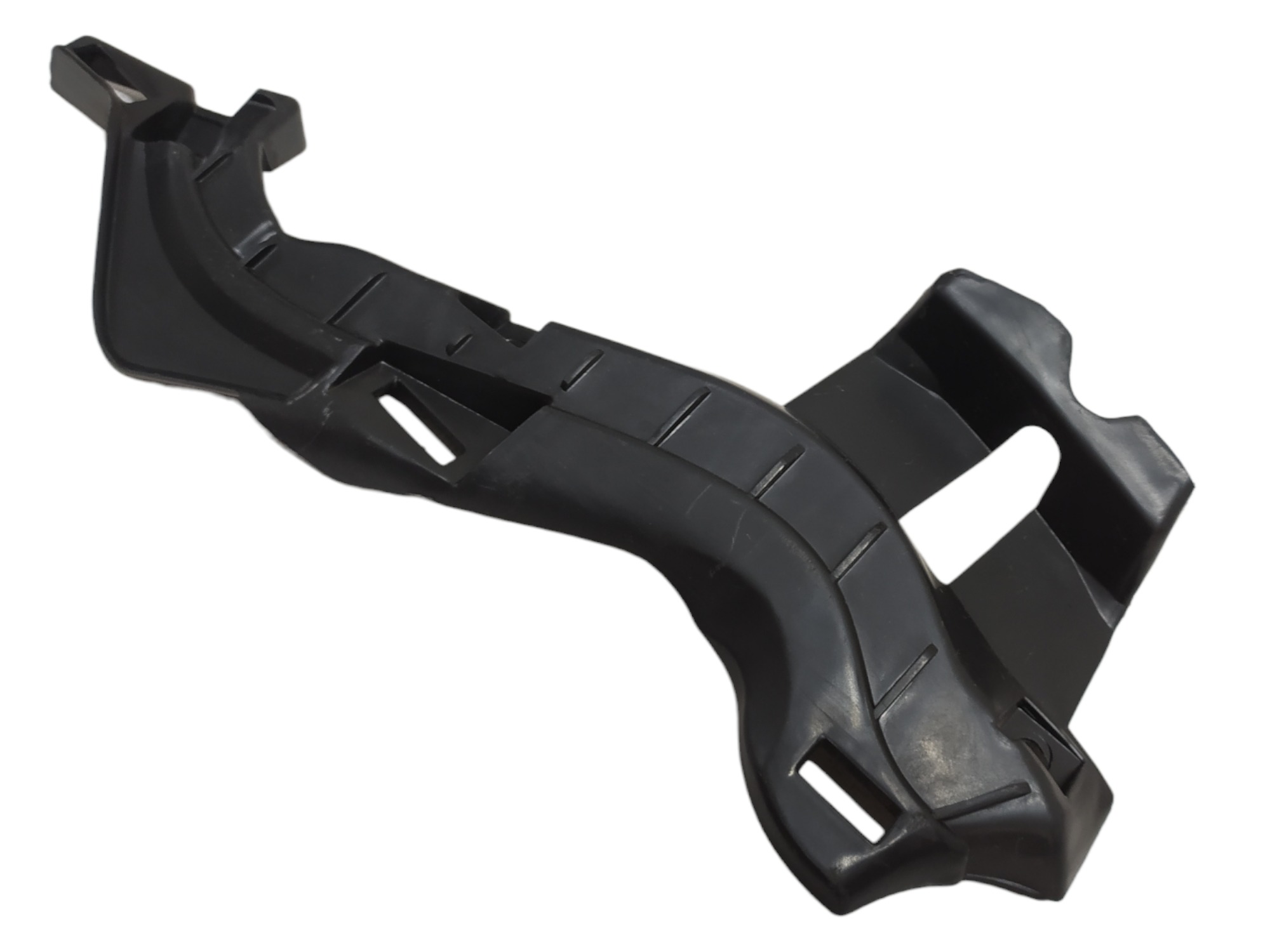 Suporte Traseiro Esquerdo Forro Teto C4 Pallas 2011 V89 3