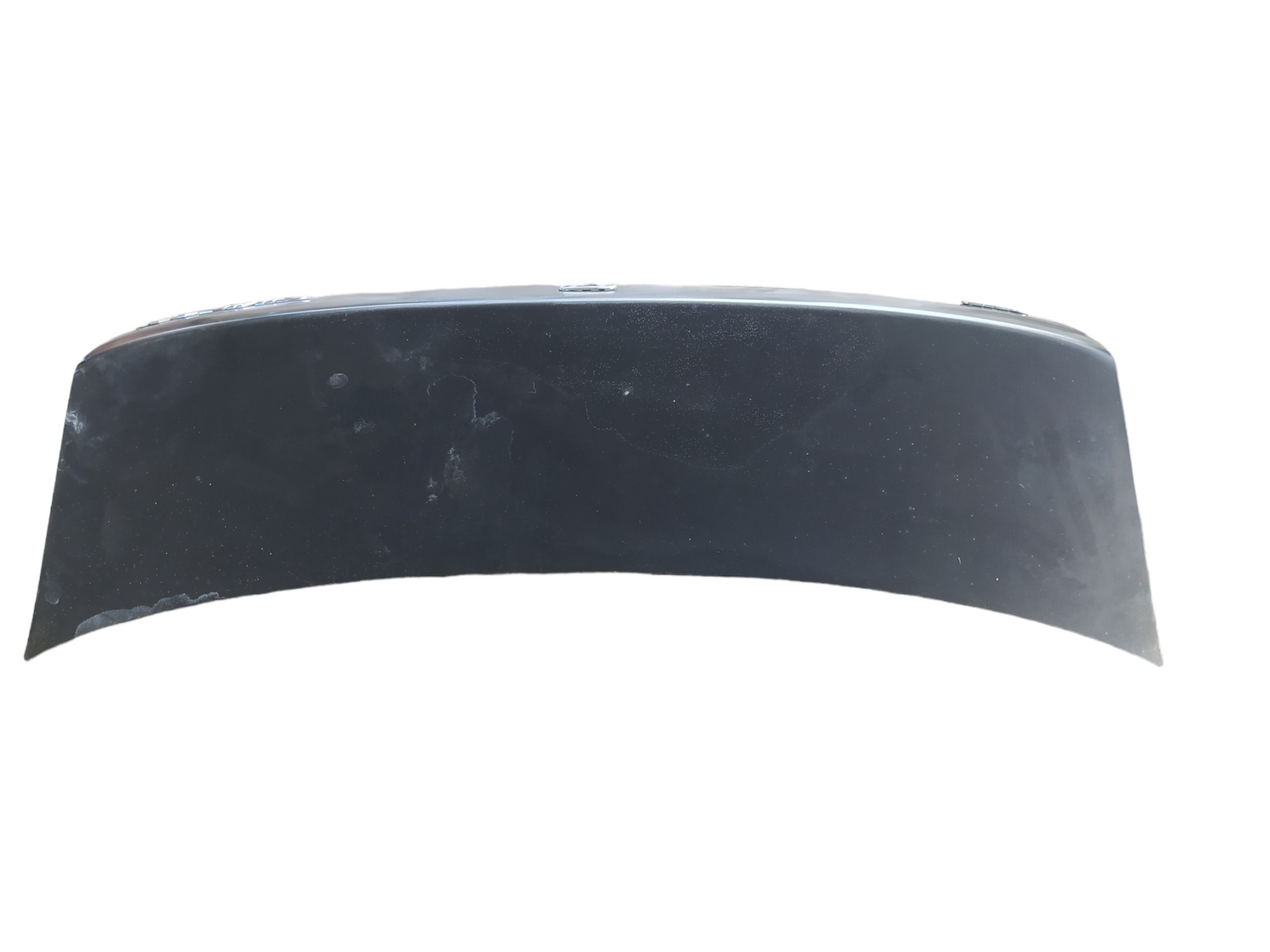 Tampa Do Porta Malas Honda Civic 1.5 1993 V32 4