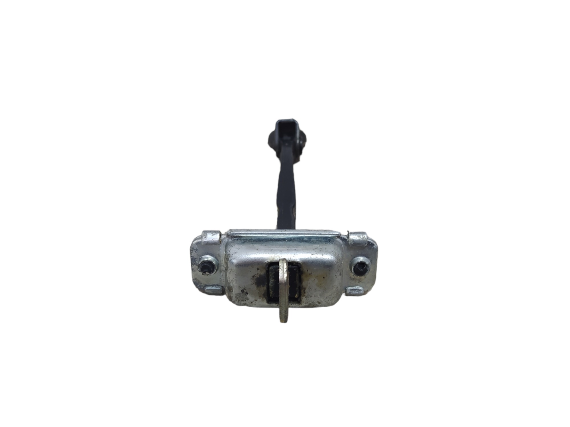 Limitador Da Porta Traseira Esquerda Hyundai Hb20 2014 V69 4