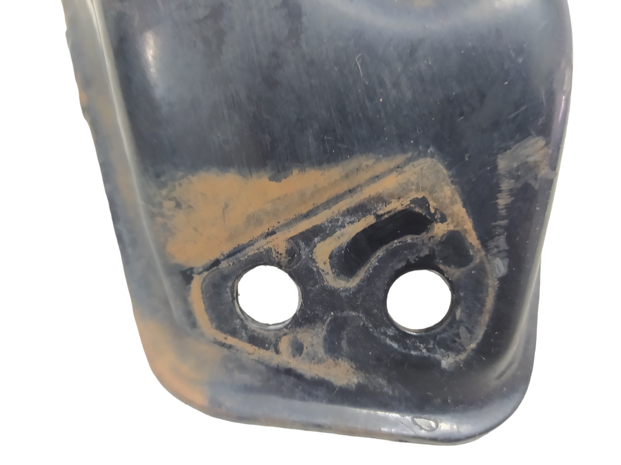 Suporte Coxim Do Câmbio Chevrolet Corsa 1.0 1998 V26 6