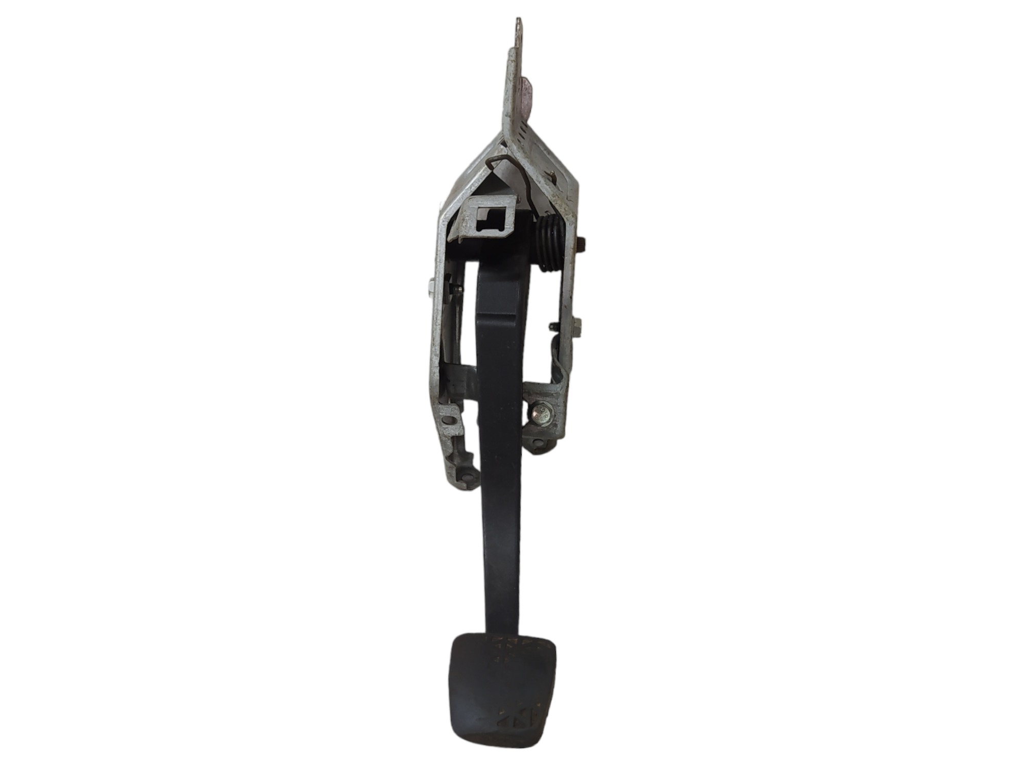 Pedal Embreagem Chevrolet Astra 1.8 2003 A 2006 90539237