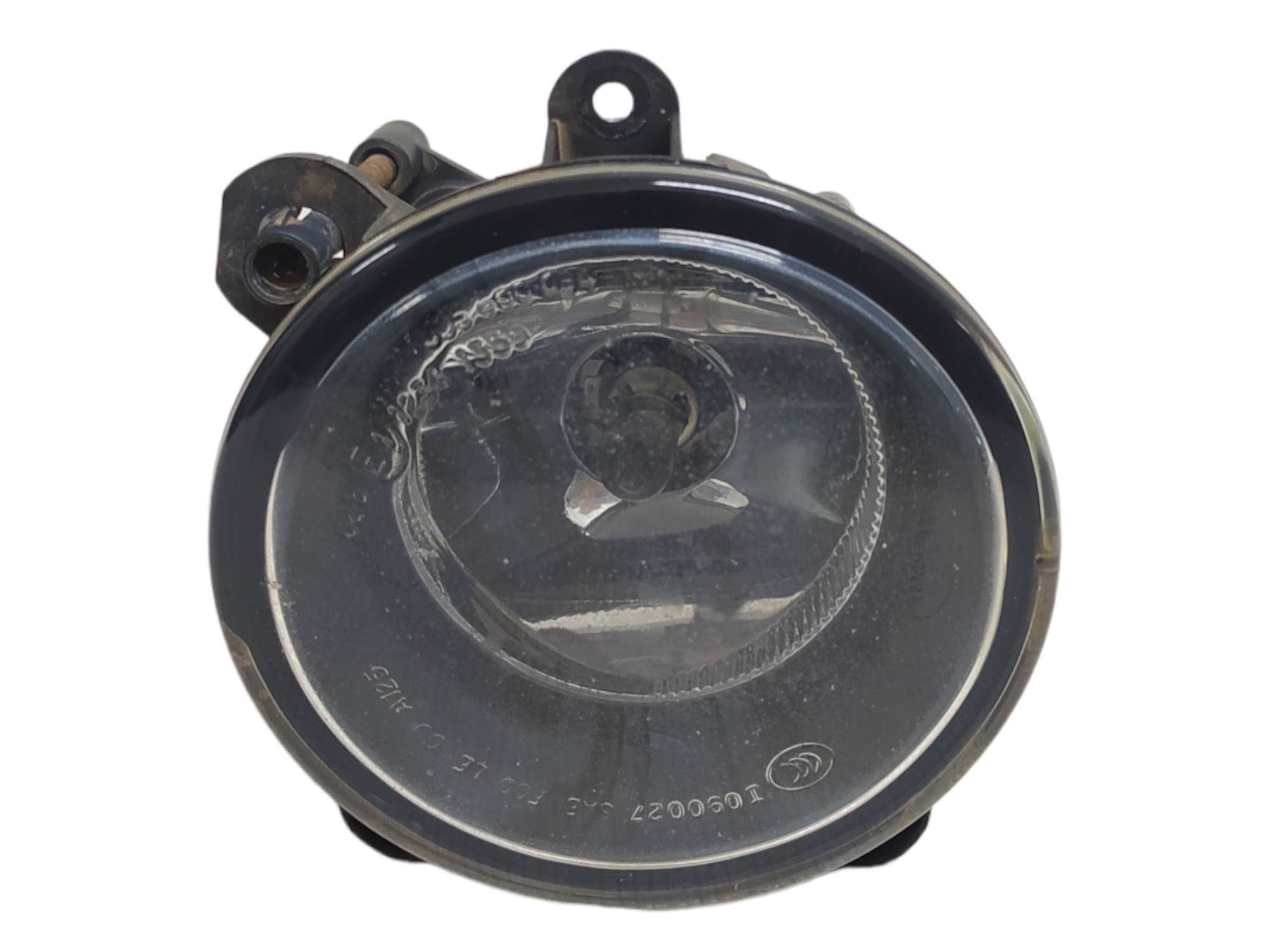 Farol Milha Lado Direito Land Rover Discovery 3 2008 V92