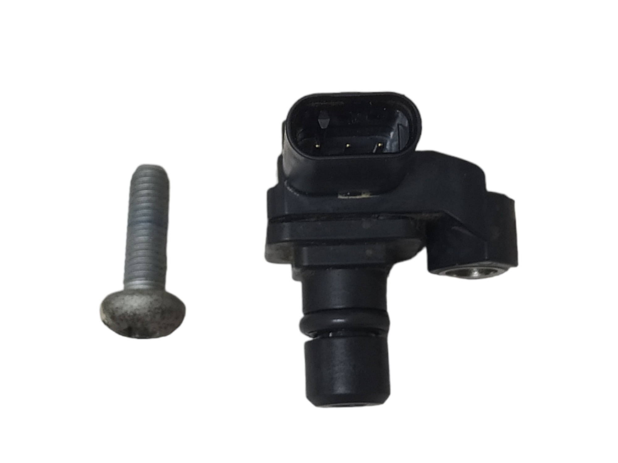 Sensor Map Chevrolet Prisma 1.4 2019 55575988 5
