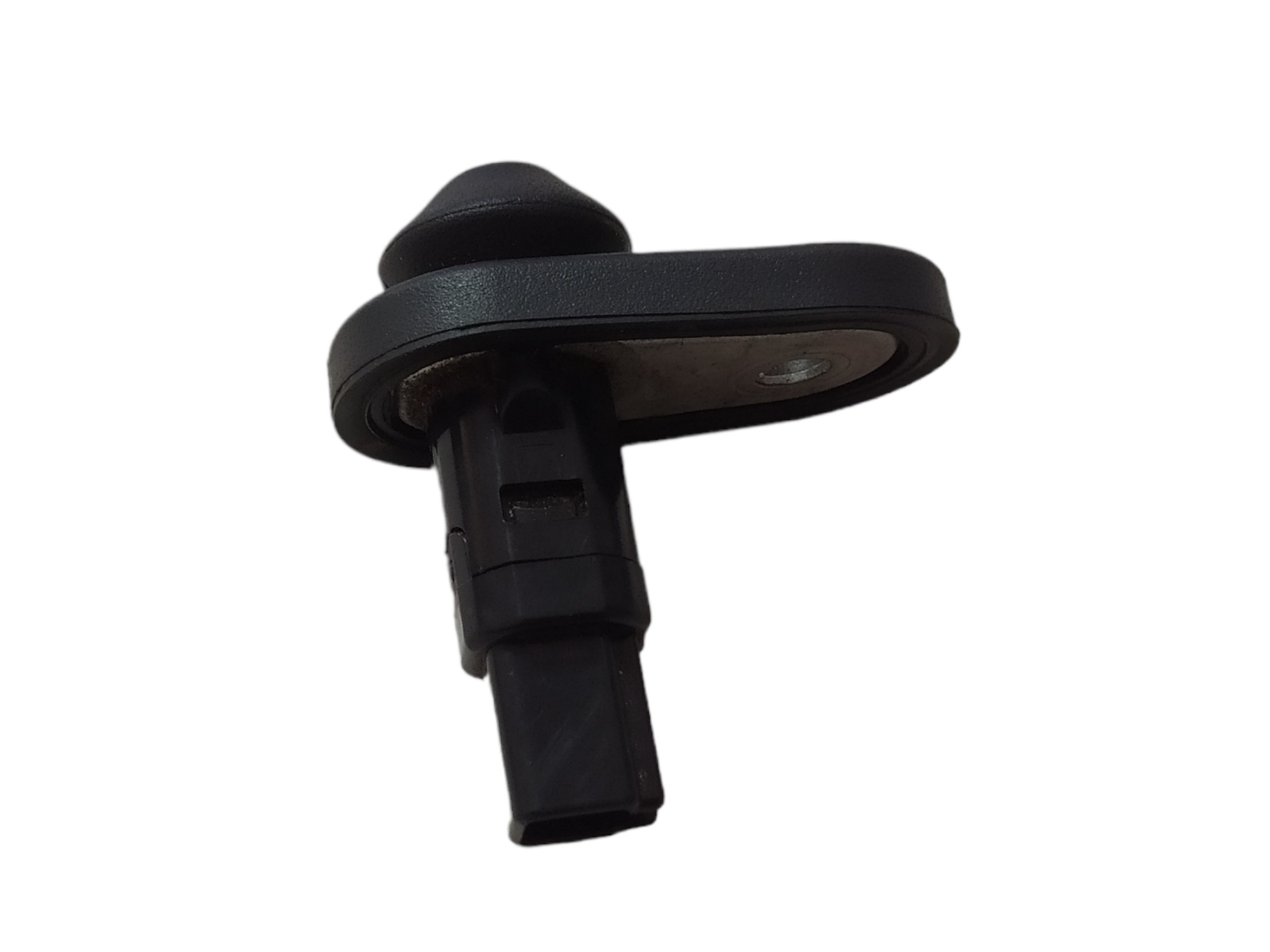 Sensor Interruptor Porta Toyota Etios 1.5 2016