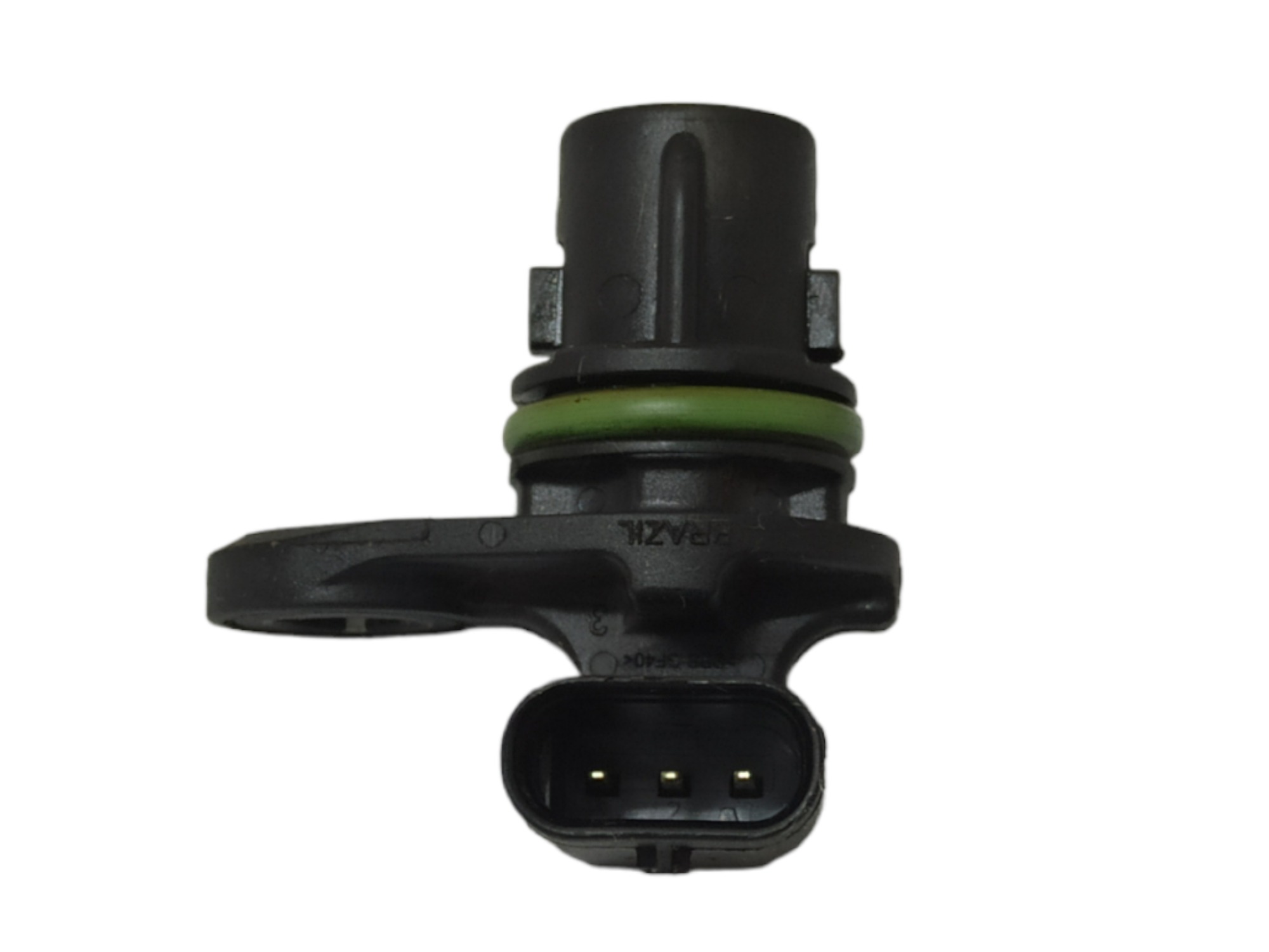 Sensor Fase Chevrolet Onix 1.0 1.4 2017