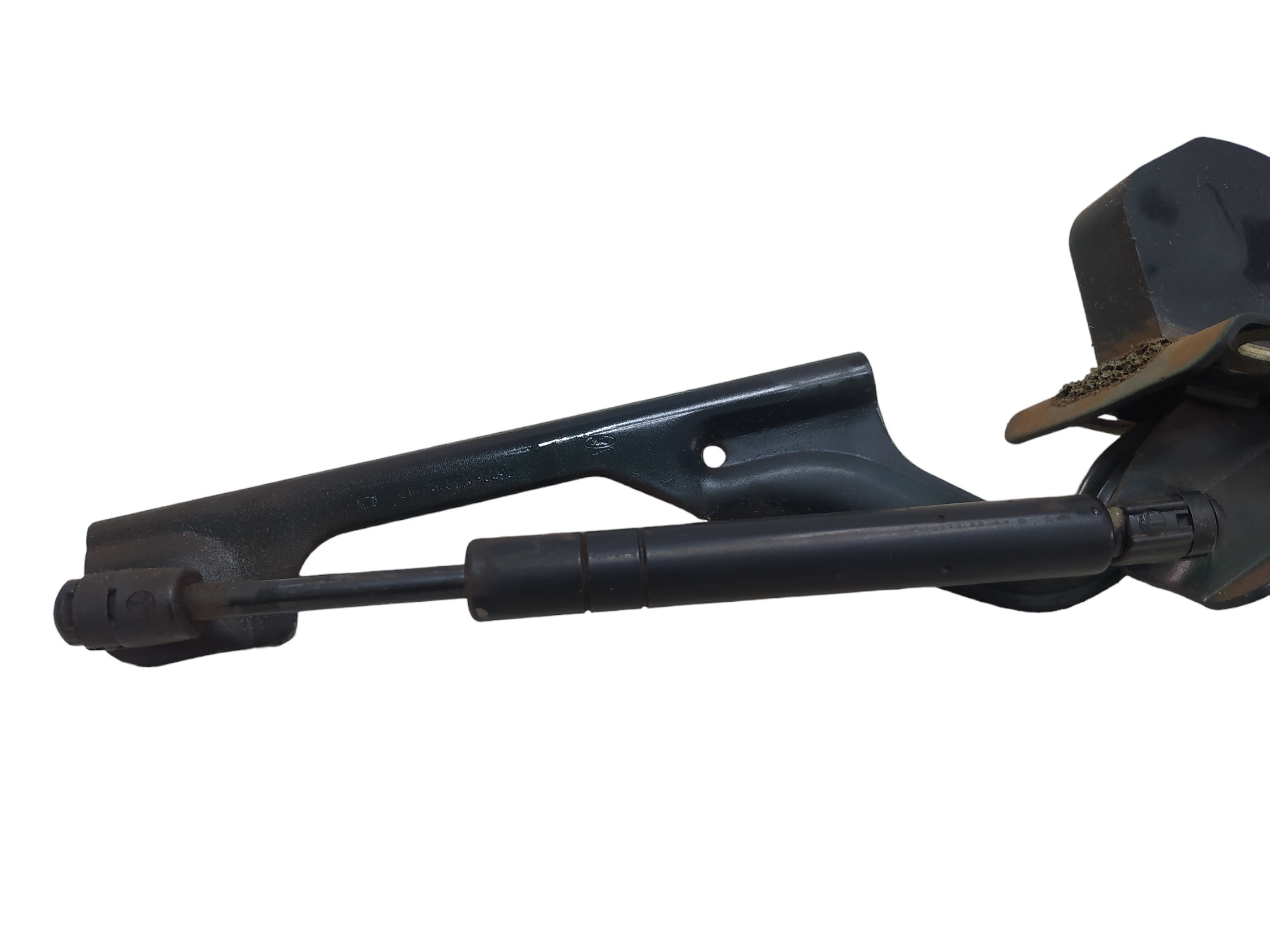Dobradiça Do Capô Lado Esquerdo Ford Explorer 1996 V52 7