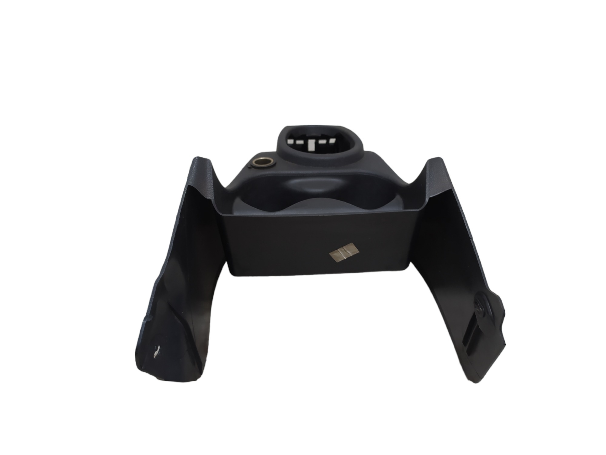 Console Central Câmbio Renault Sandero 1.0 2010 V28 6