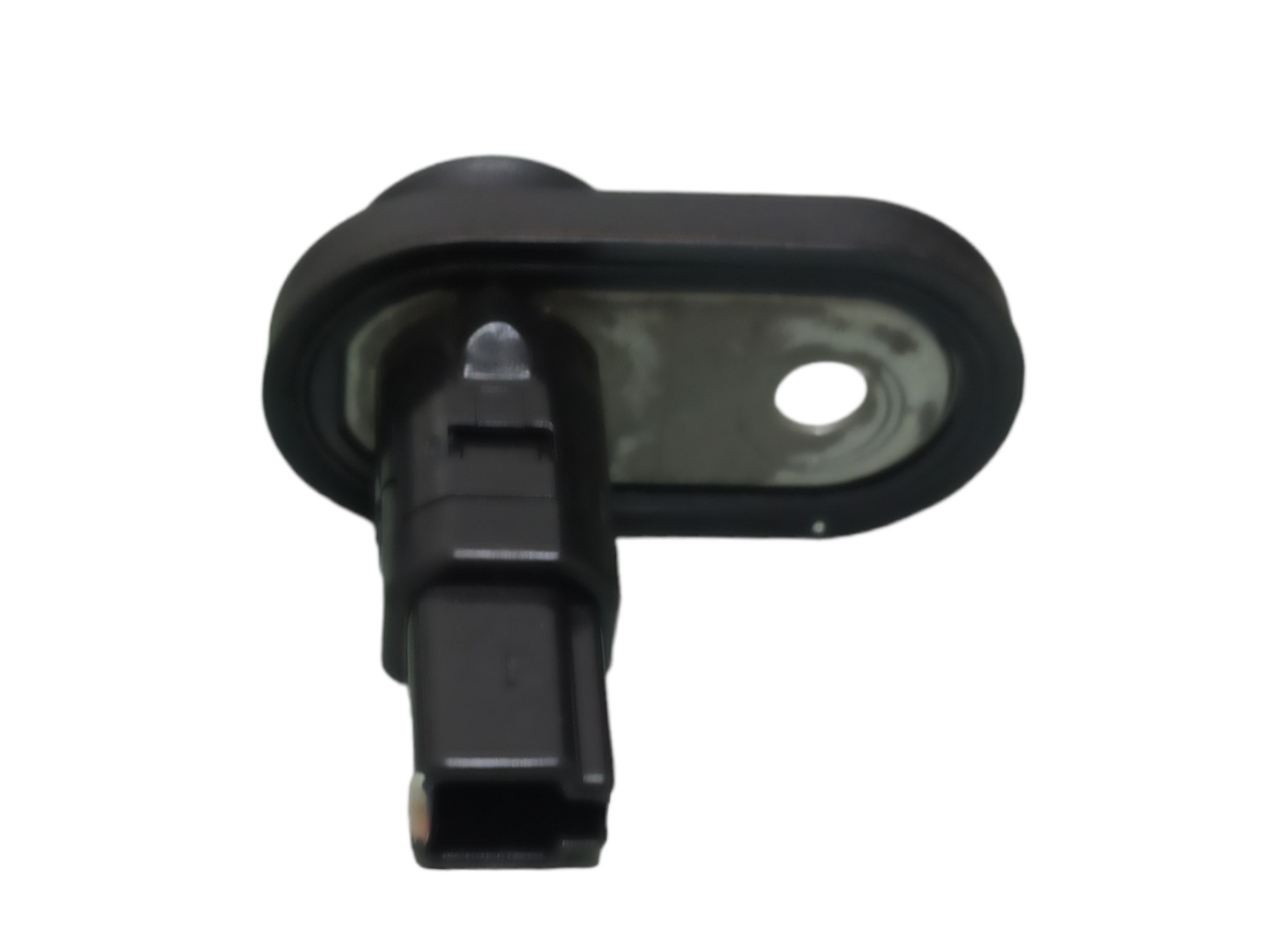 Sensor Interruptor Porta Toyota Etios 1.5 2016