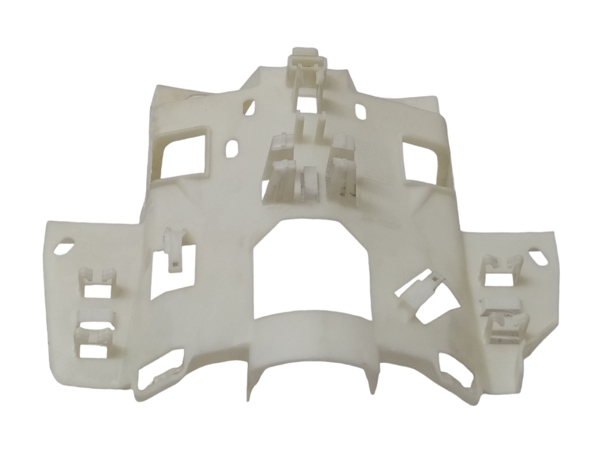Suporte Coluna De Direção Peugeot 207 Xr 2011 2012 V90 4