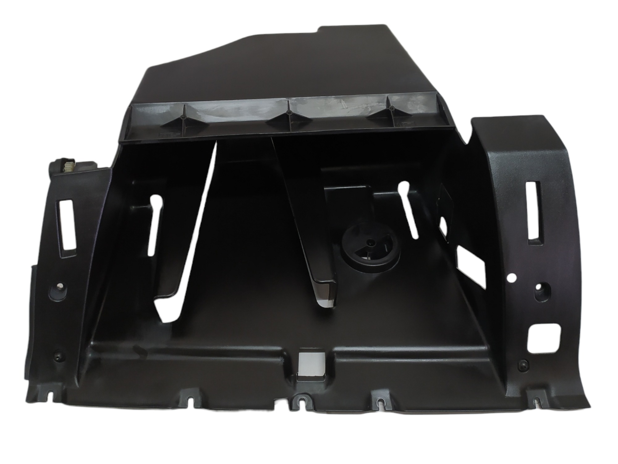 Porta Luvas Citroen C4 Pallas 2011 V89