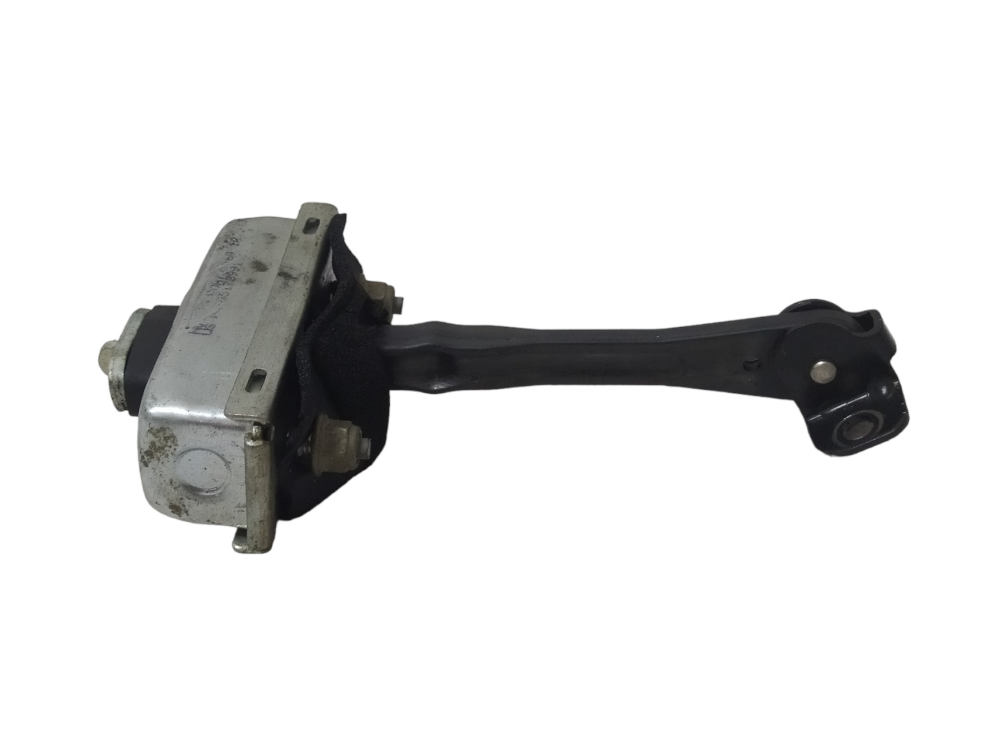 Limitador Porta Diant Esquerda Discovery 3 2008 V92 4