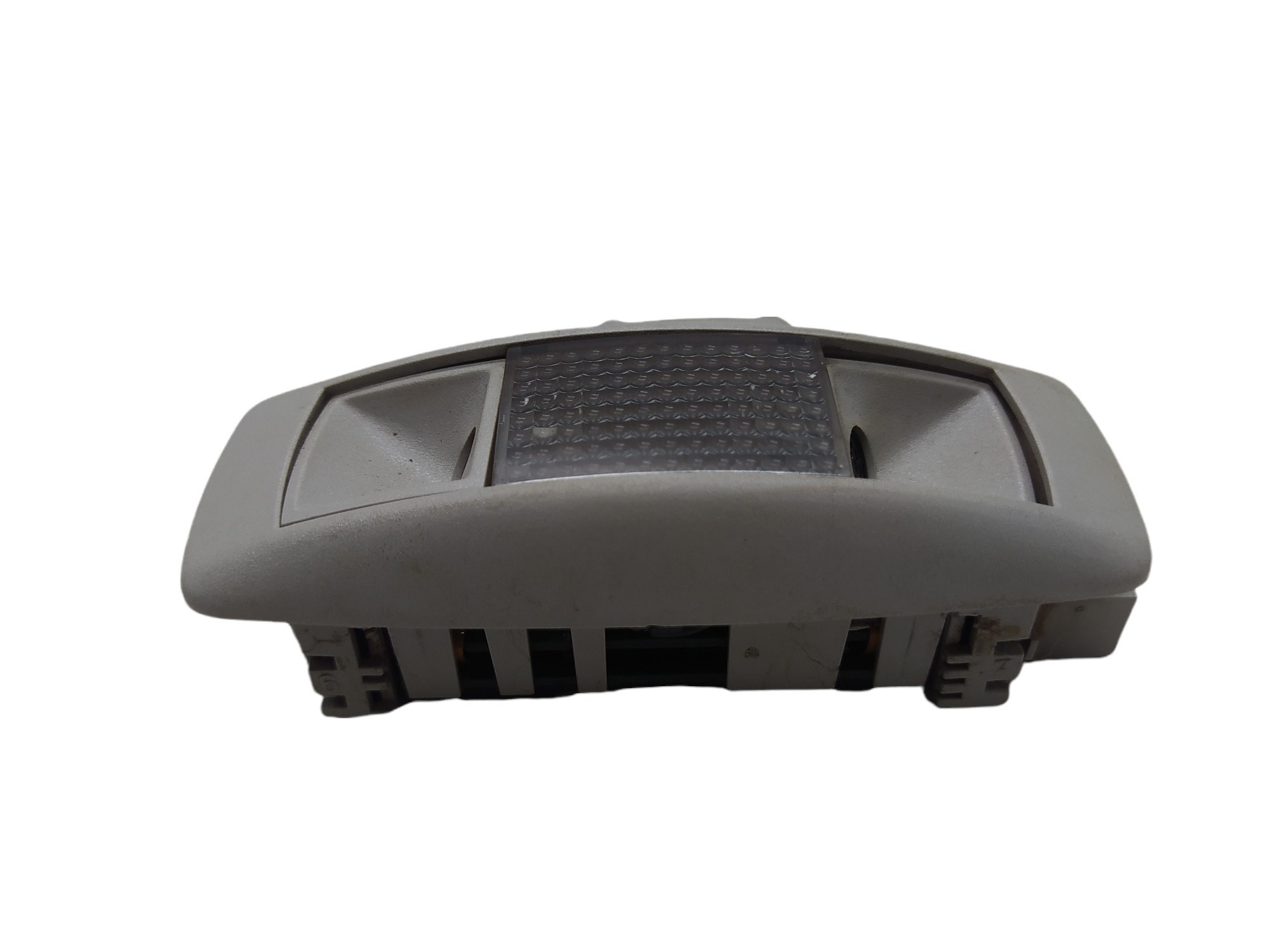 Luz De Leitura Lateral Direita 1j0951172d Vw Golf 2000 V53 2