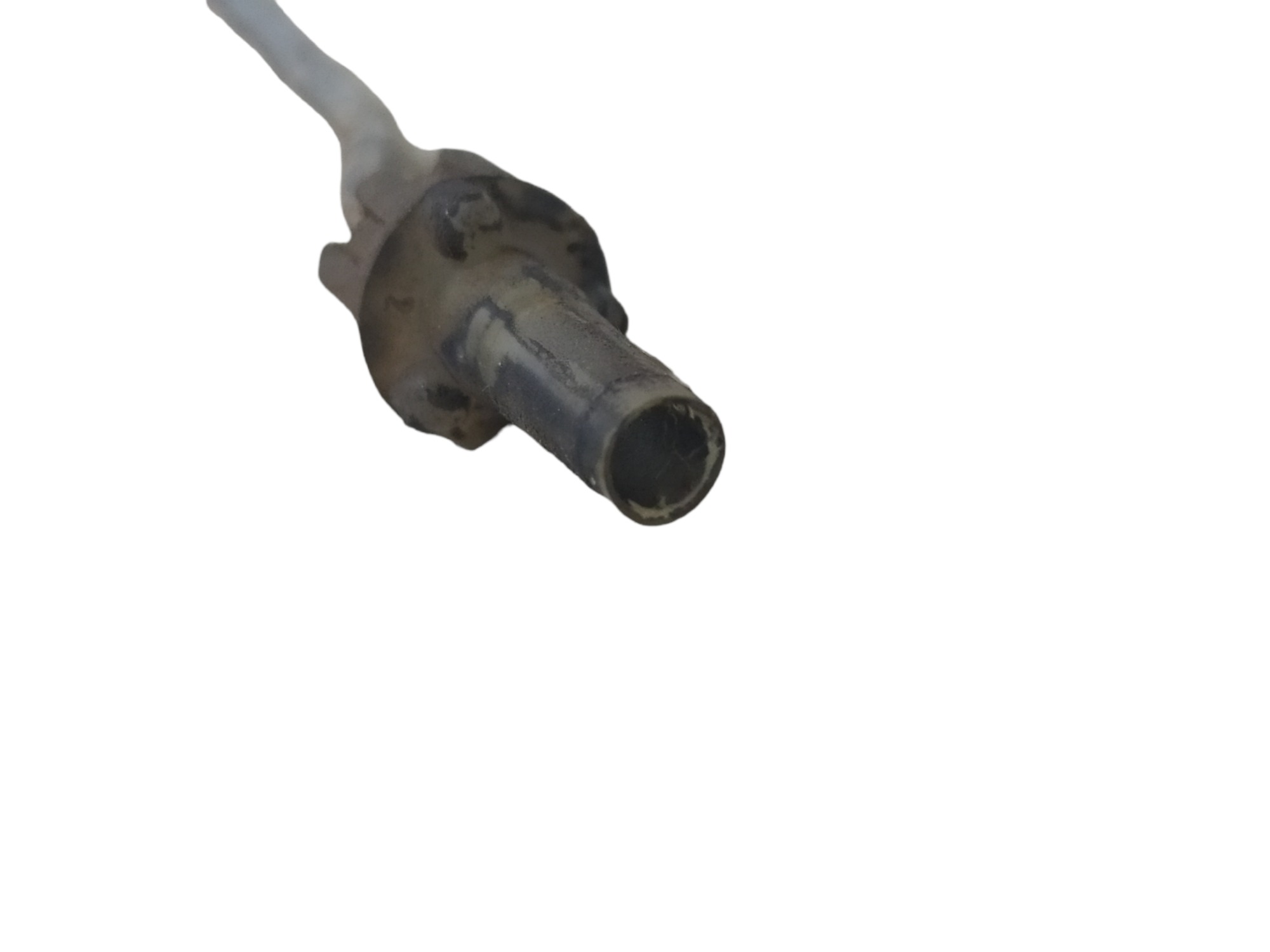 Maçaneta Externa Dianteira Esquerda Gm Corsa 1.0 1998 V26  Dianteira 6