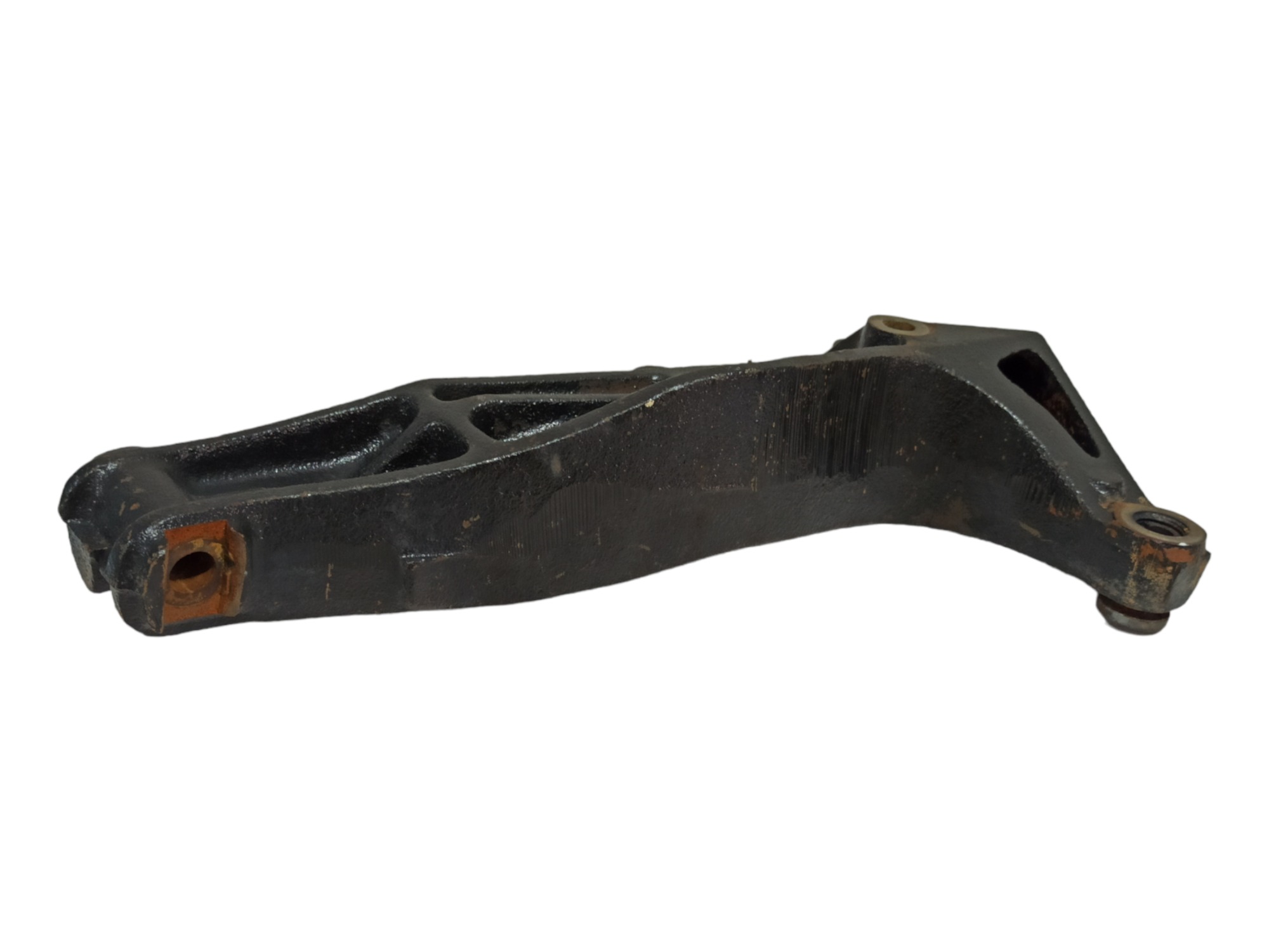 Coxim Suporte Do Motor Lado Direito Palio 1997 1998 V23 7
