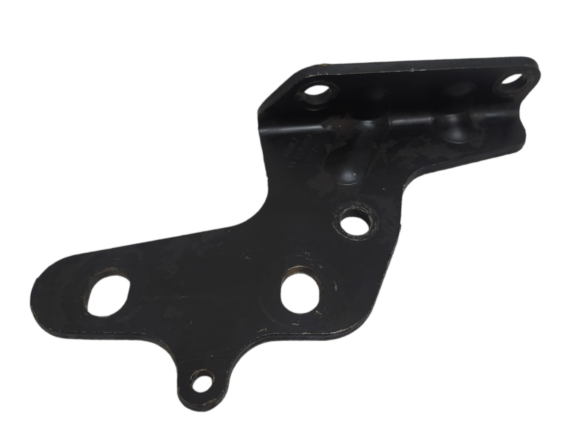 Suporte Do Motor Ford Mondeo 2.0 1997 1998 97bb3c511aa V48 4