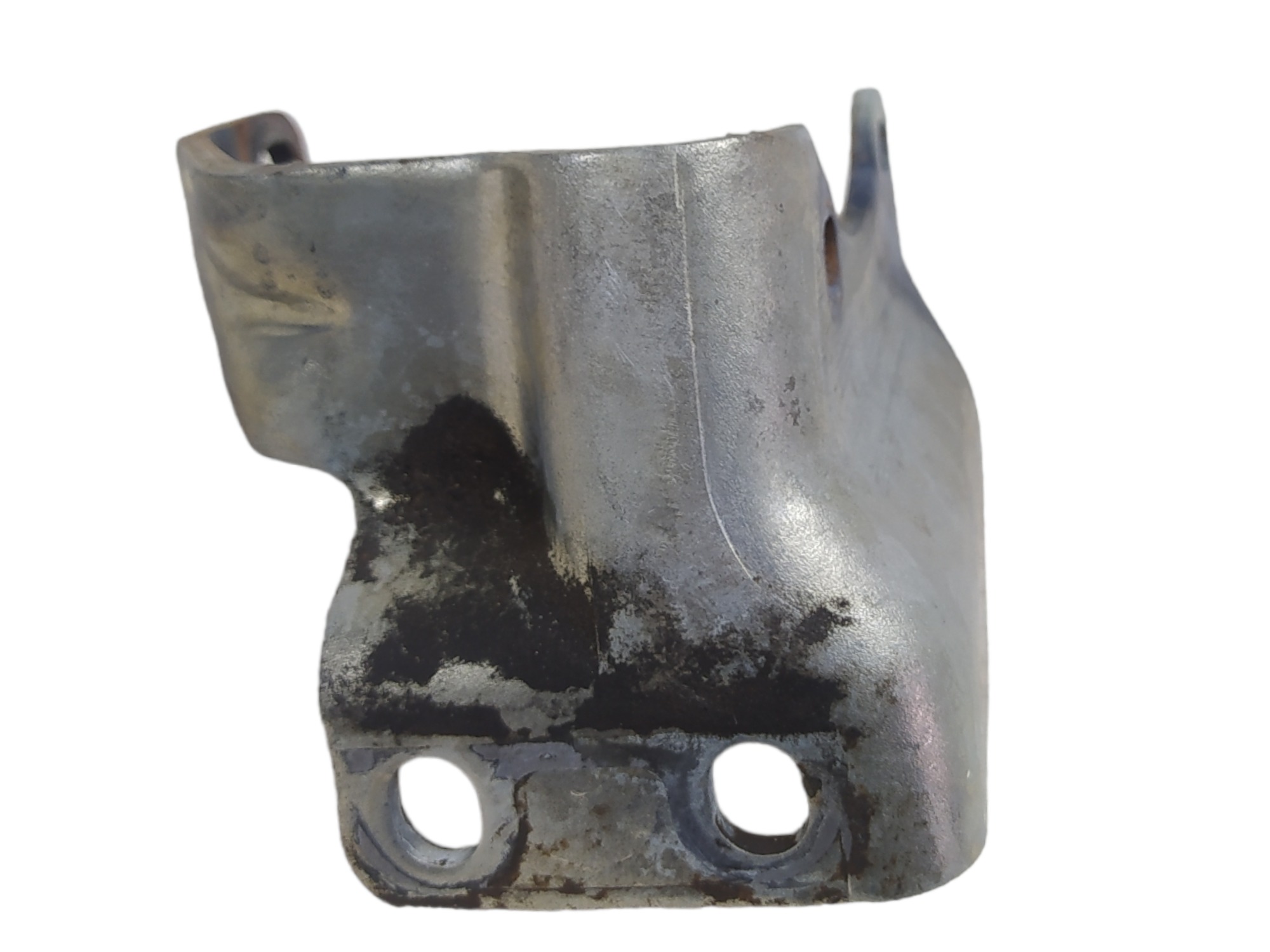Suporte Turbina Land Rover Discovery 3 2.7 2008 V92