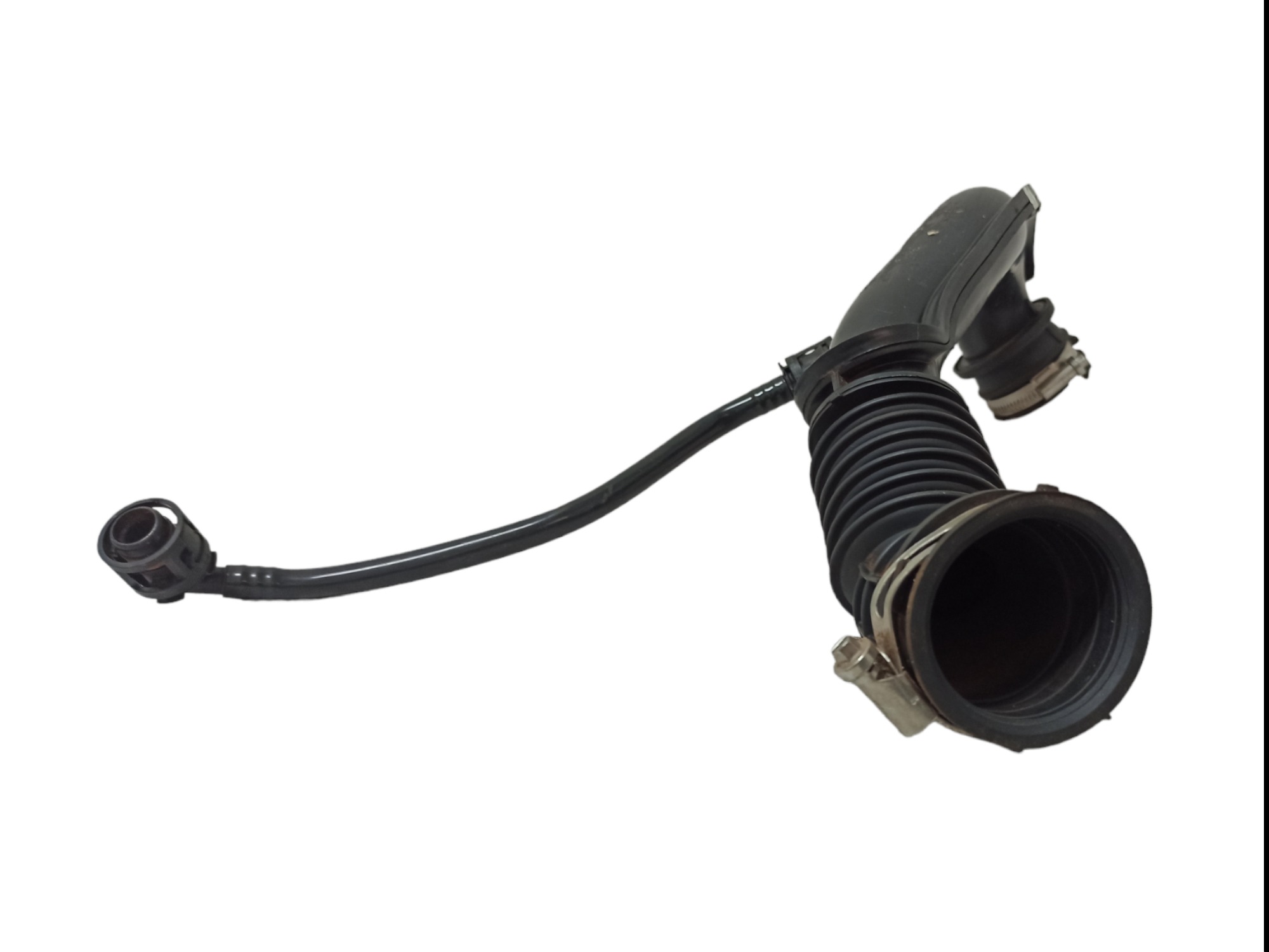 Mangueira Filtro De Ar E Do Respiro Ford Ka 2016 E1b19c623ab 2