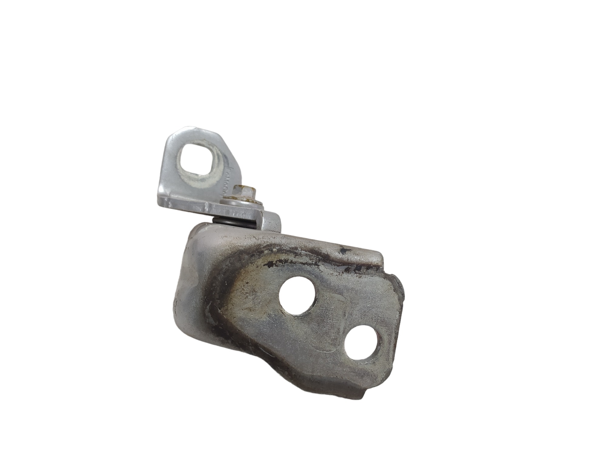 Dobradiça Da Porta Dianteira Direita Ford Ka 1.0 2015 2018