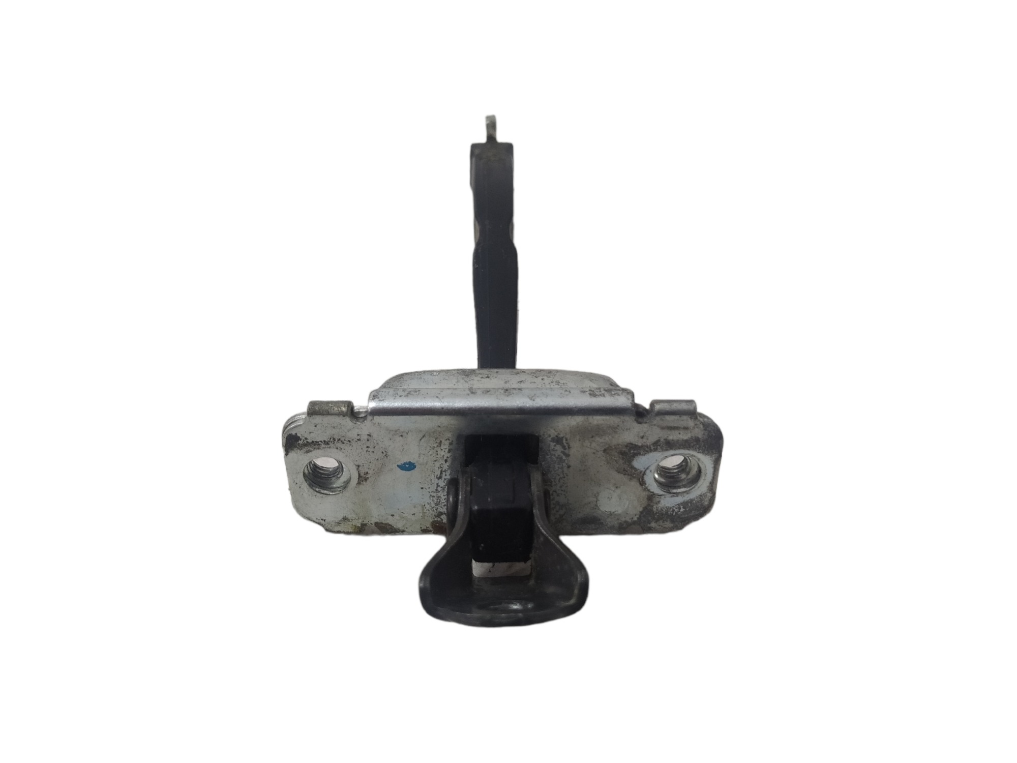 Limitador Da Porta Traseira Direita Hyundai Hb20 2014 V69 4