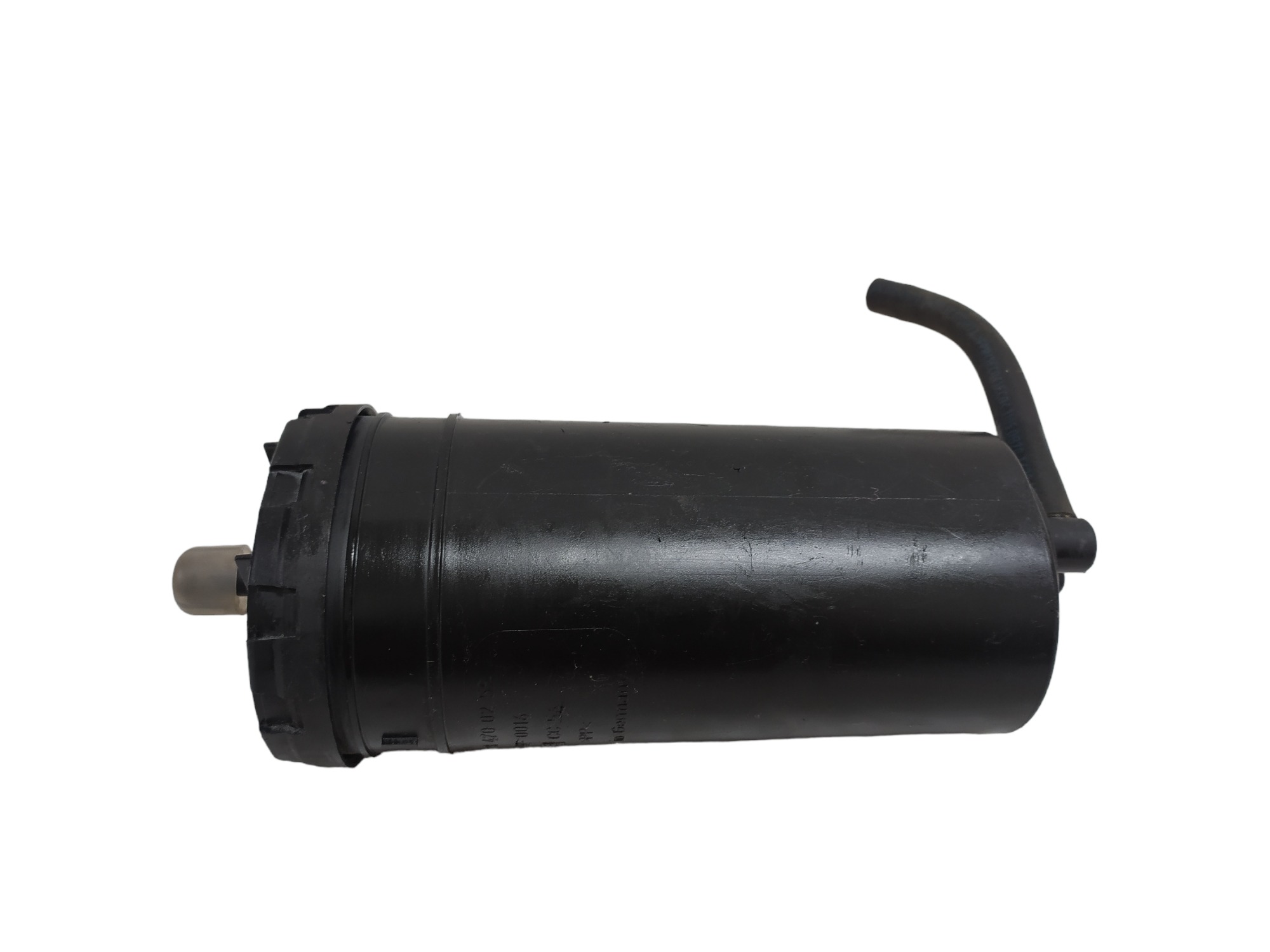 Filtro Canister Mercedes C180 C200 W204 2009 A 2012